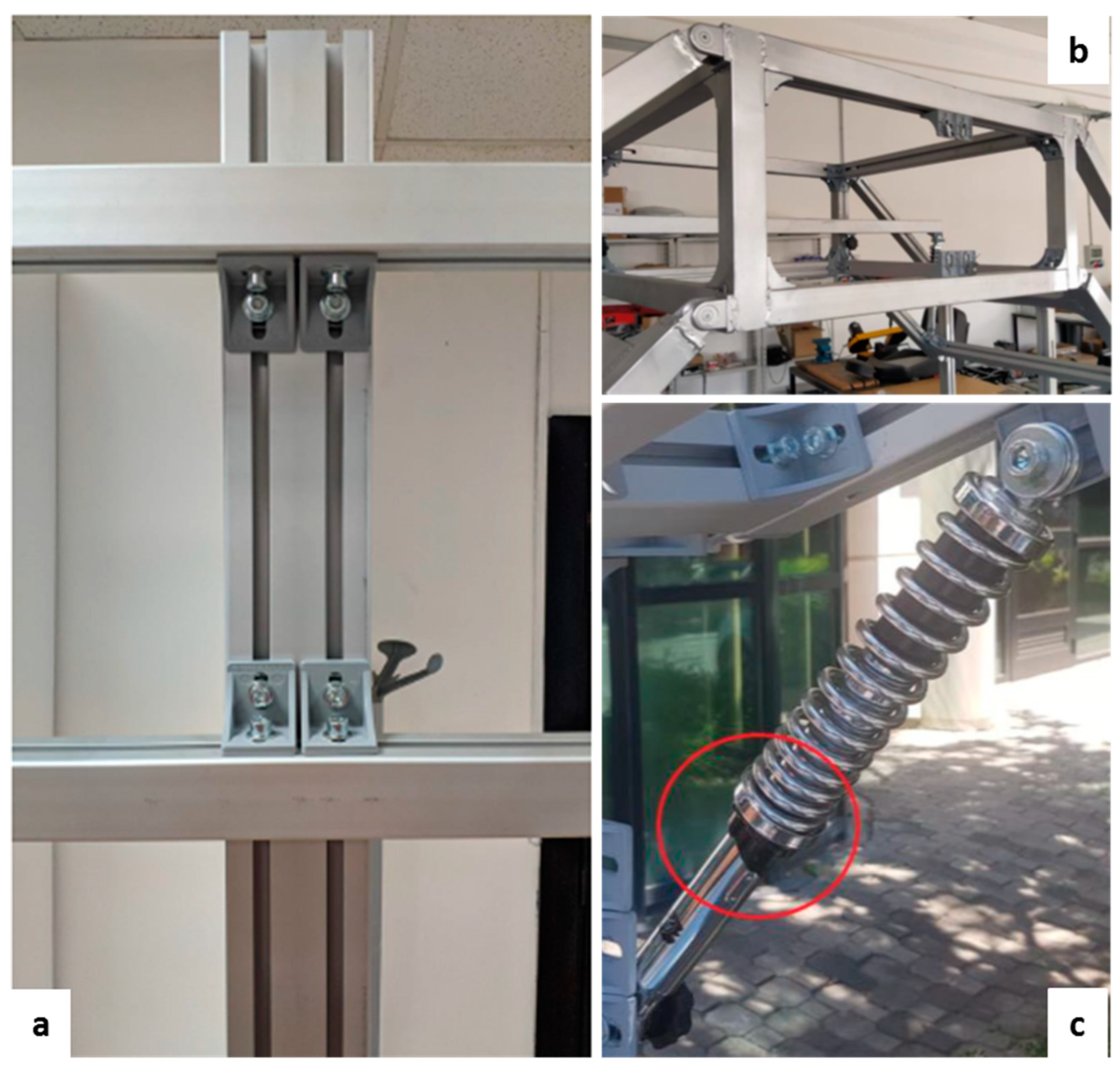 Applsci 13 02436 g002 Applsci 13 02436 g002