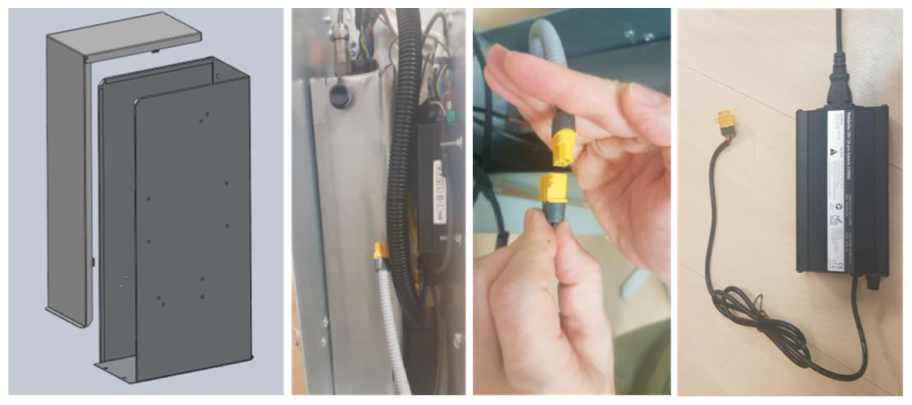 Applsci 13 02436 g003 Applsci 13 02436 g003