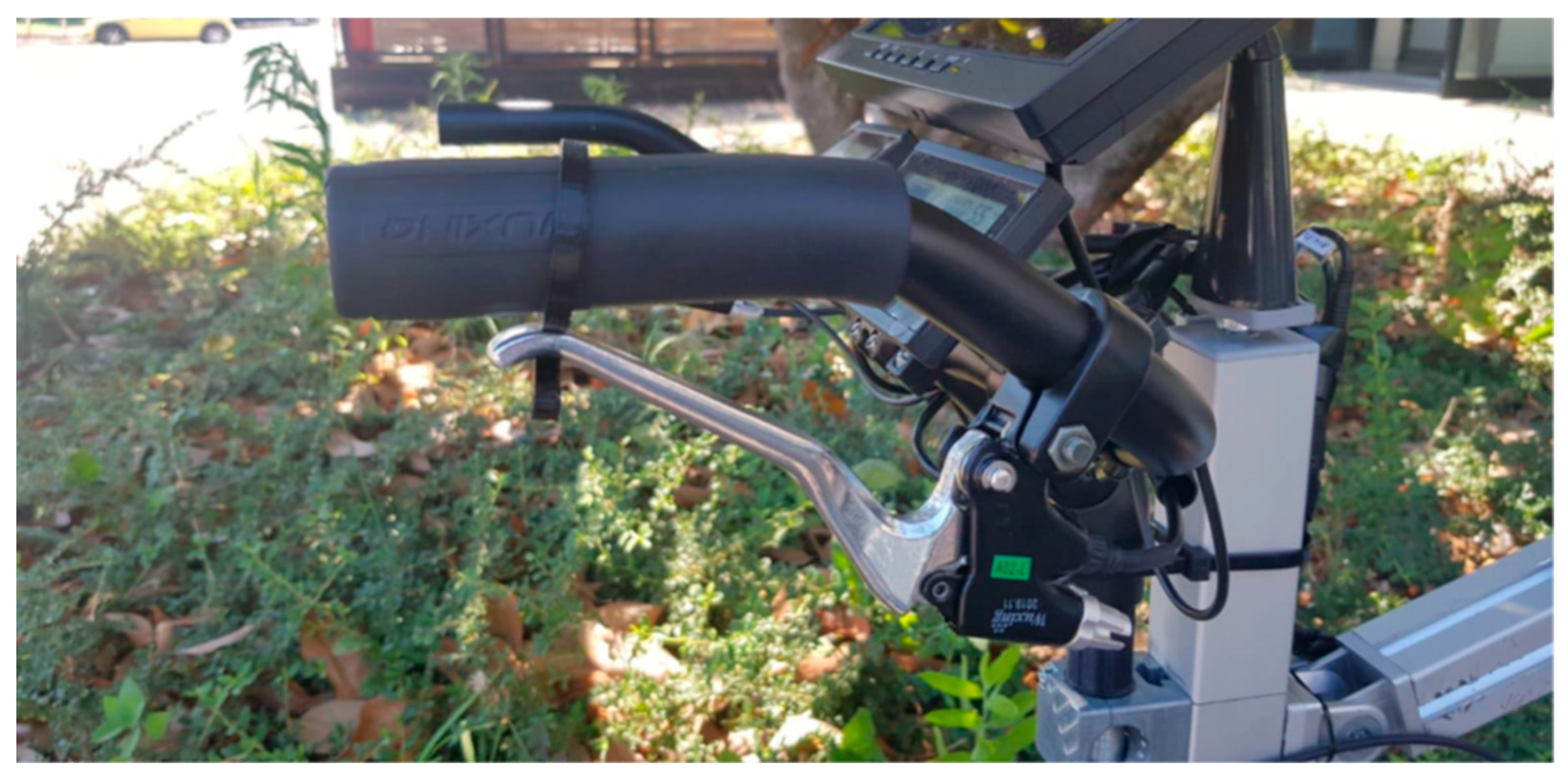 Applsci 13 02436 g004 Applsci 13 02436 g004