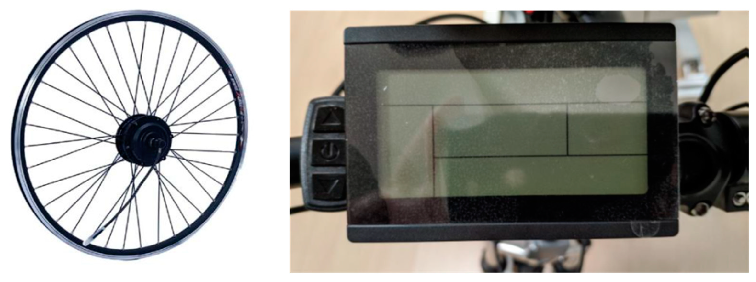 Applsci 13 02436 g005 Applsci 13 02436 g005