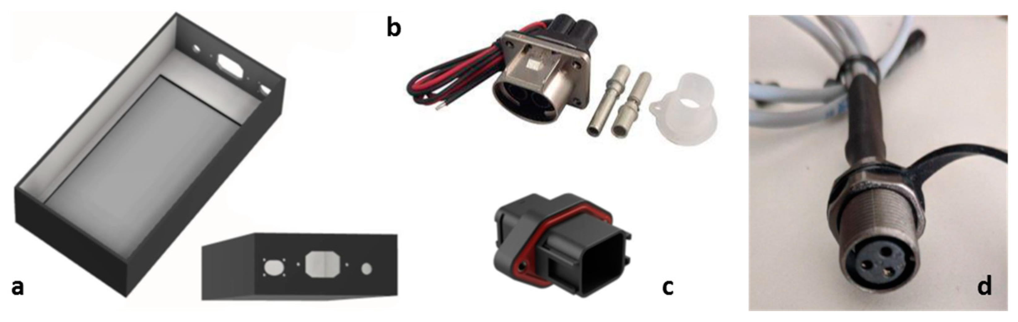 Applsci 13 02436 g006 Applsci 13 02436 g006