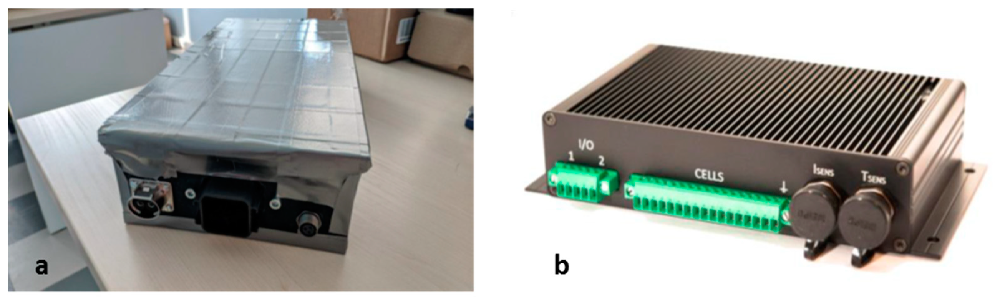 Applsci 13 02436 g007 Applsci 13 02436 g007
