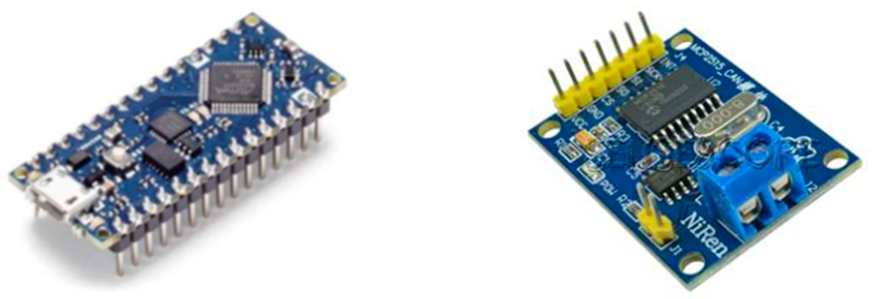 Applsci 13 02436 g008 Applsci 13 02436 g008