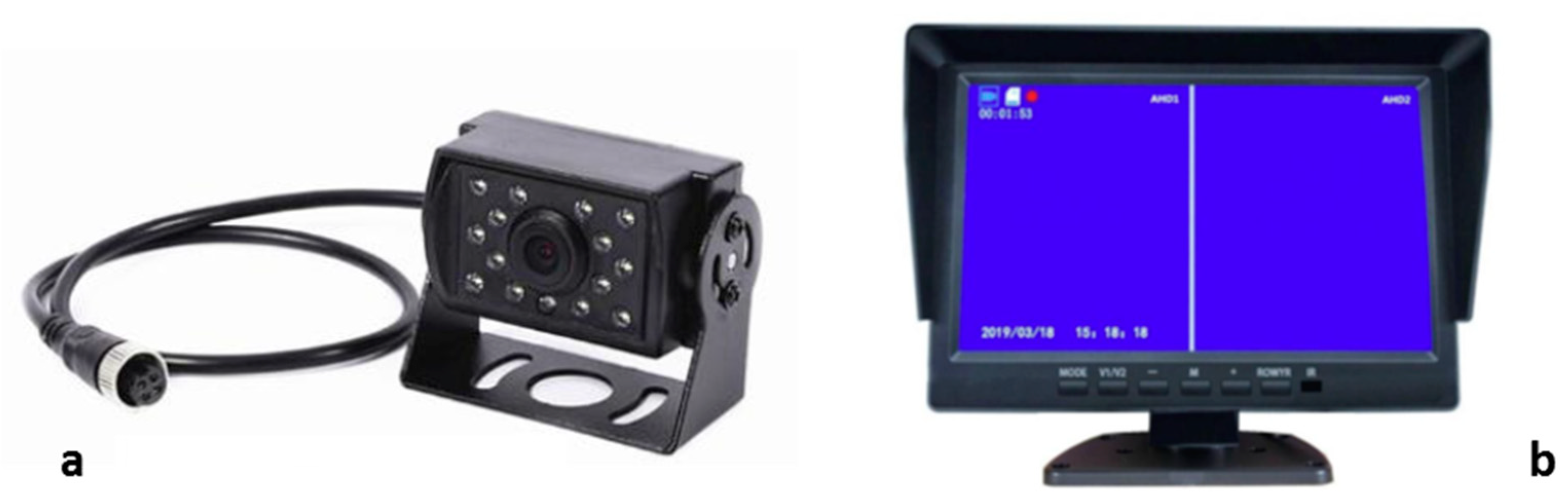 Applsci 13 02436 g009 Applsci 13 02436 g009