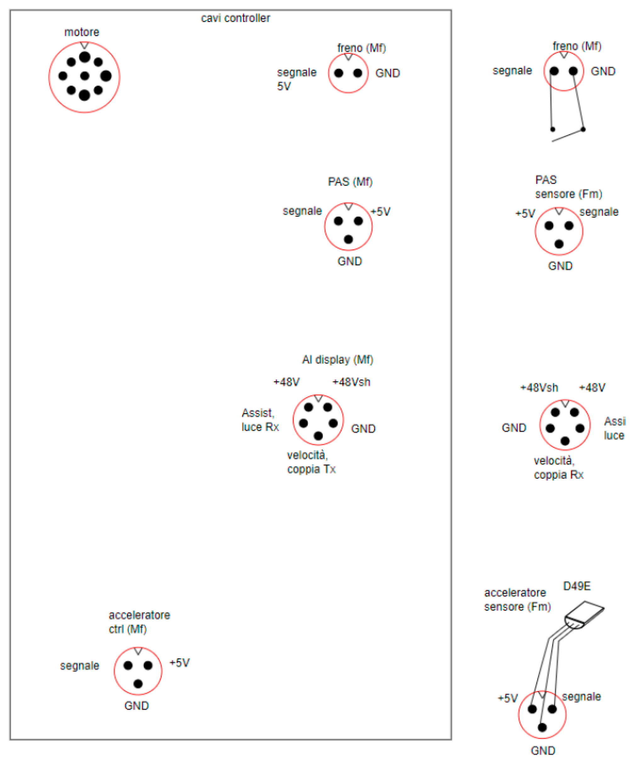 Applsci 13 02436 g012 Applsci 13 02436 g012