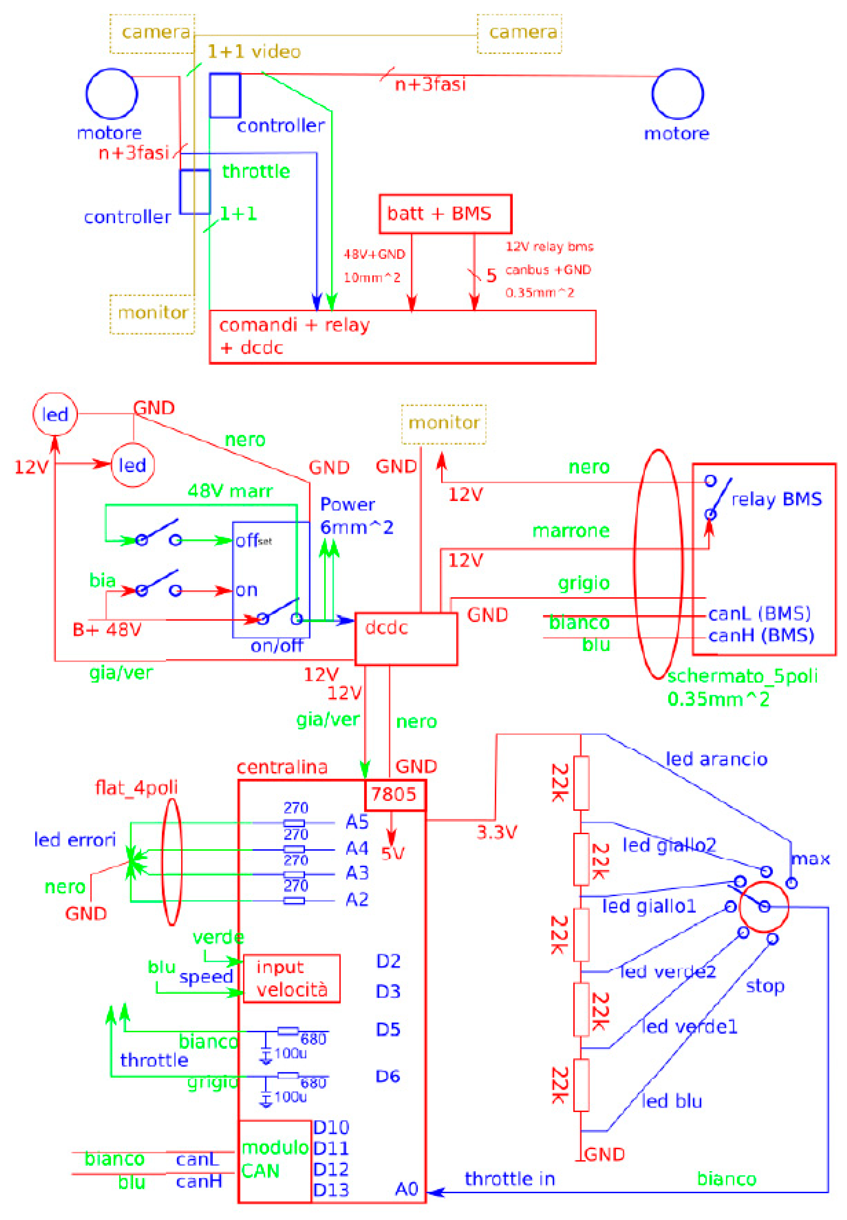 Applsci 13 02436 g013 Applsci 13 02436 g013