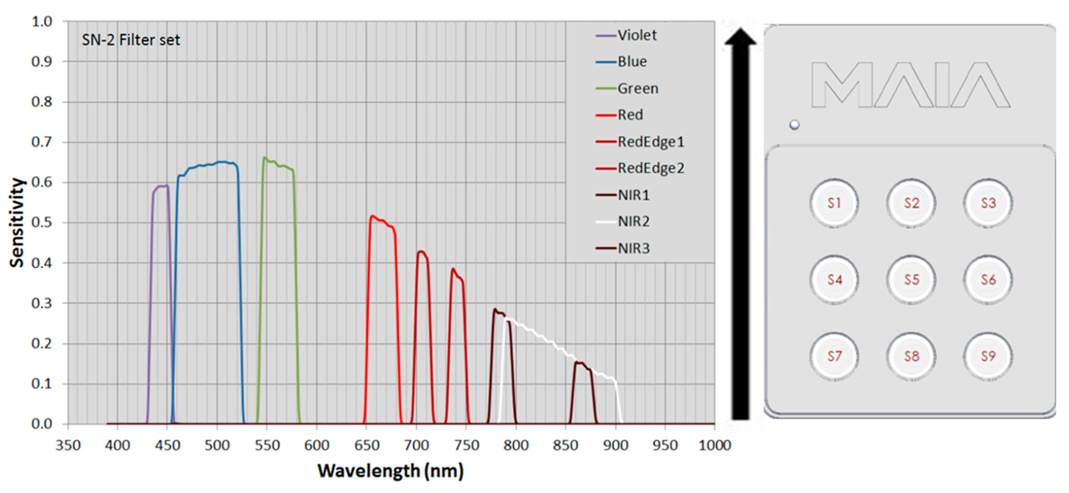Applsci 13 02436 g014 Applsci 13 02436 g014