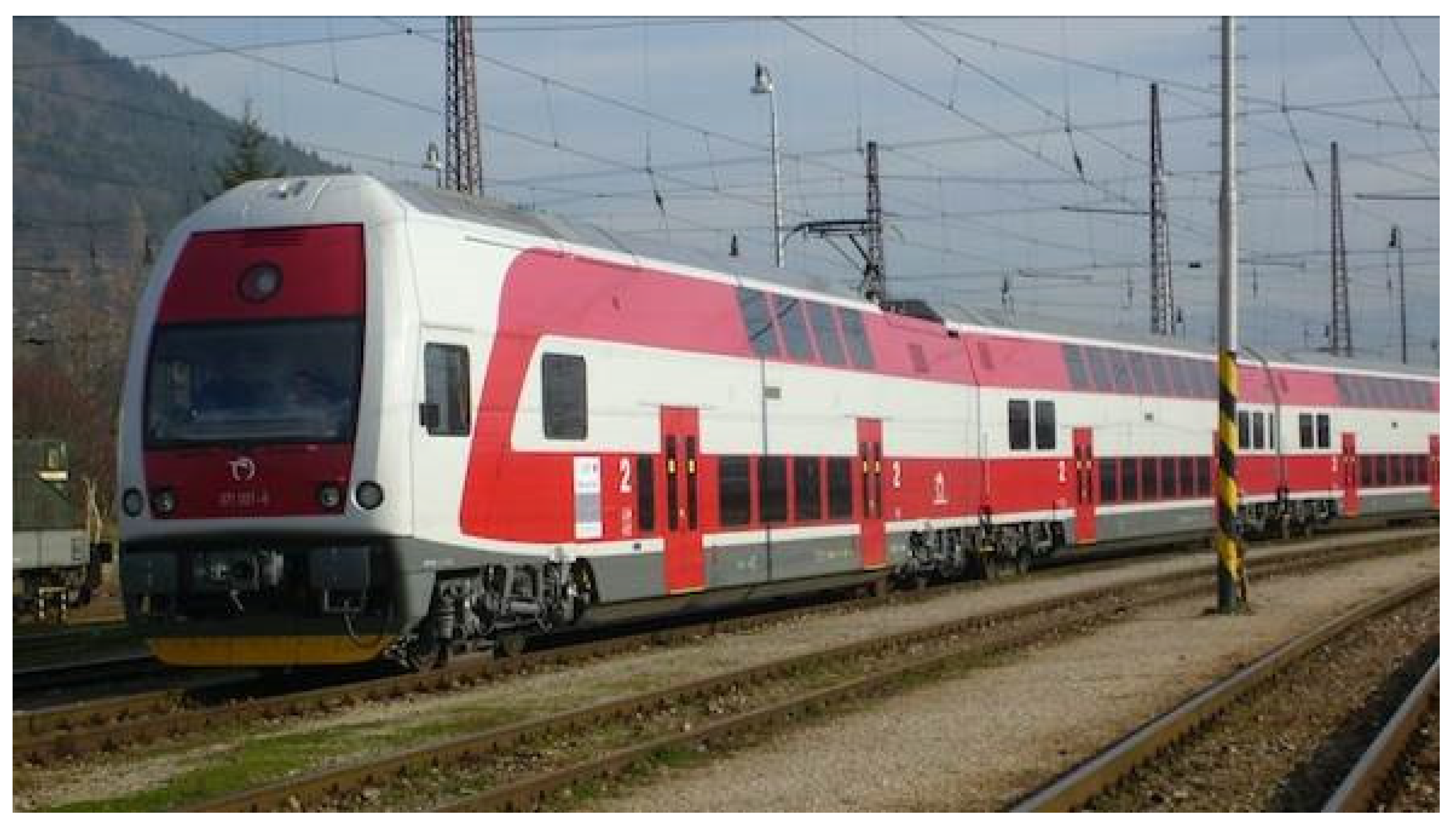 Applsci 13 02437 g002