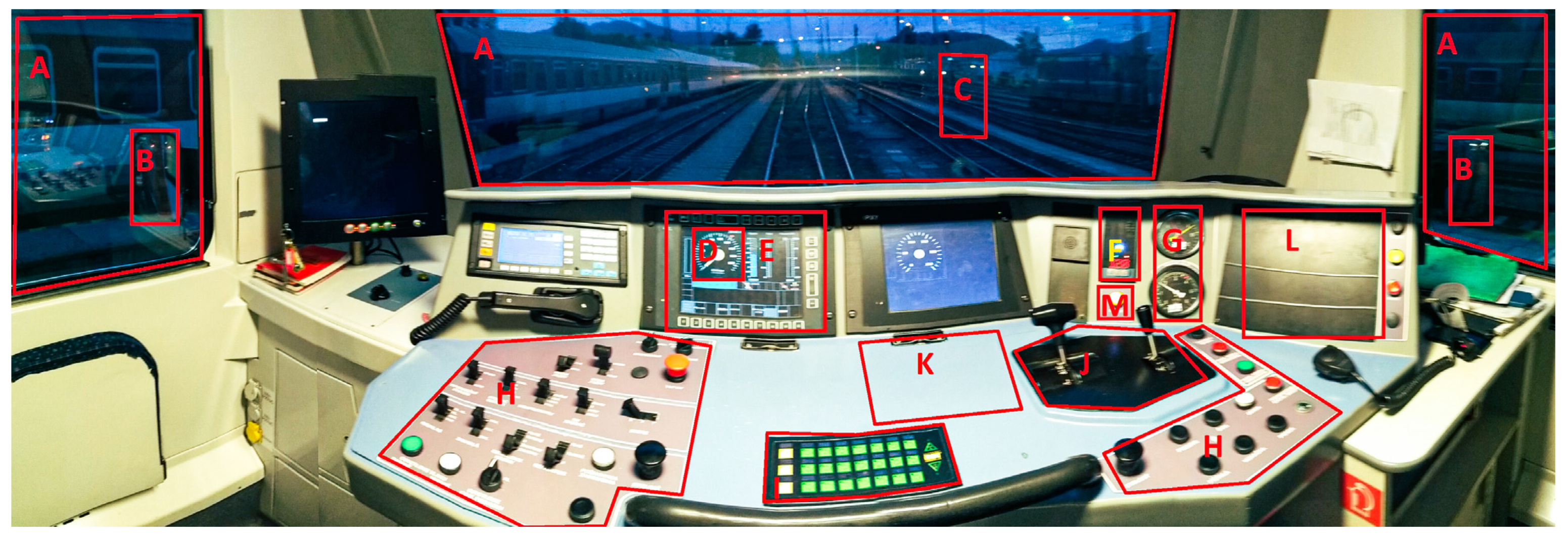 Applsci 13 02437 g005