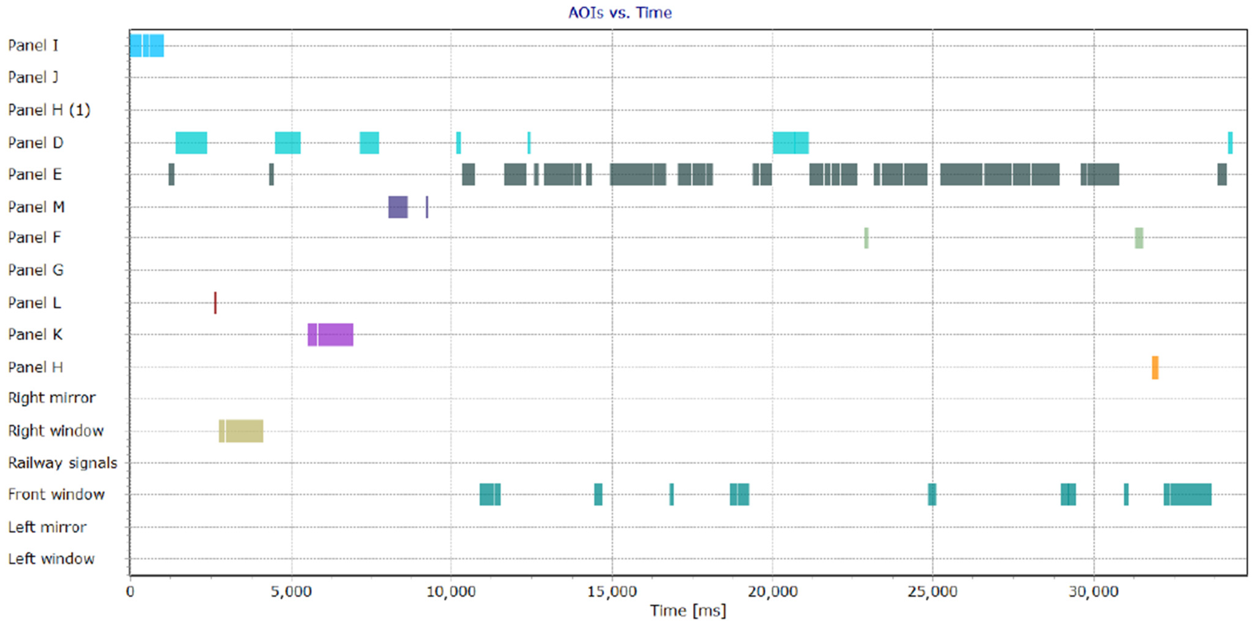 Applsci 13 02437 g007