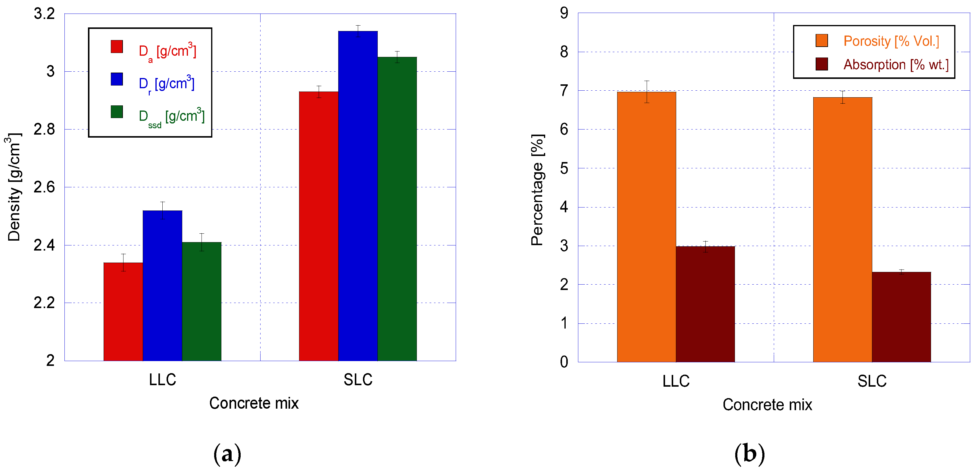 Applsci 13 02439 g004