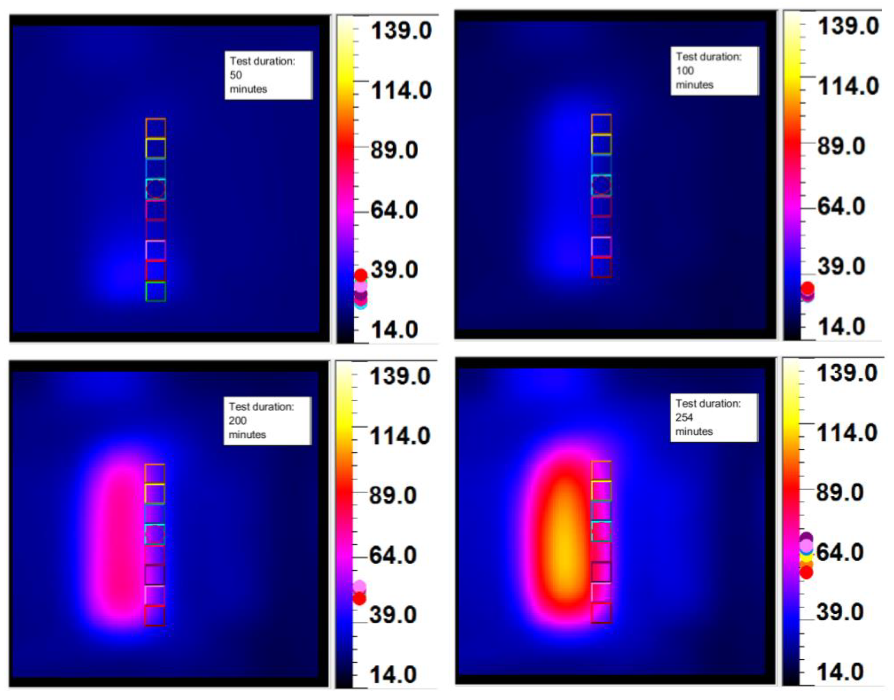 Applsci 13 02439 g013