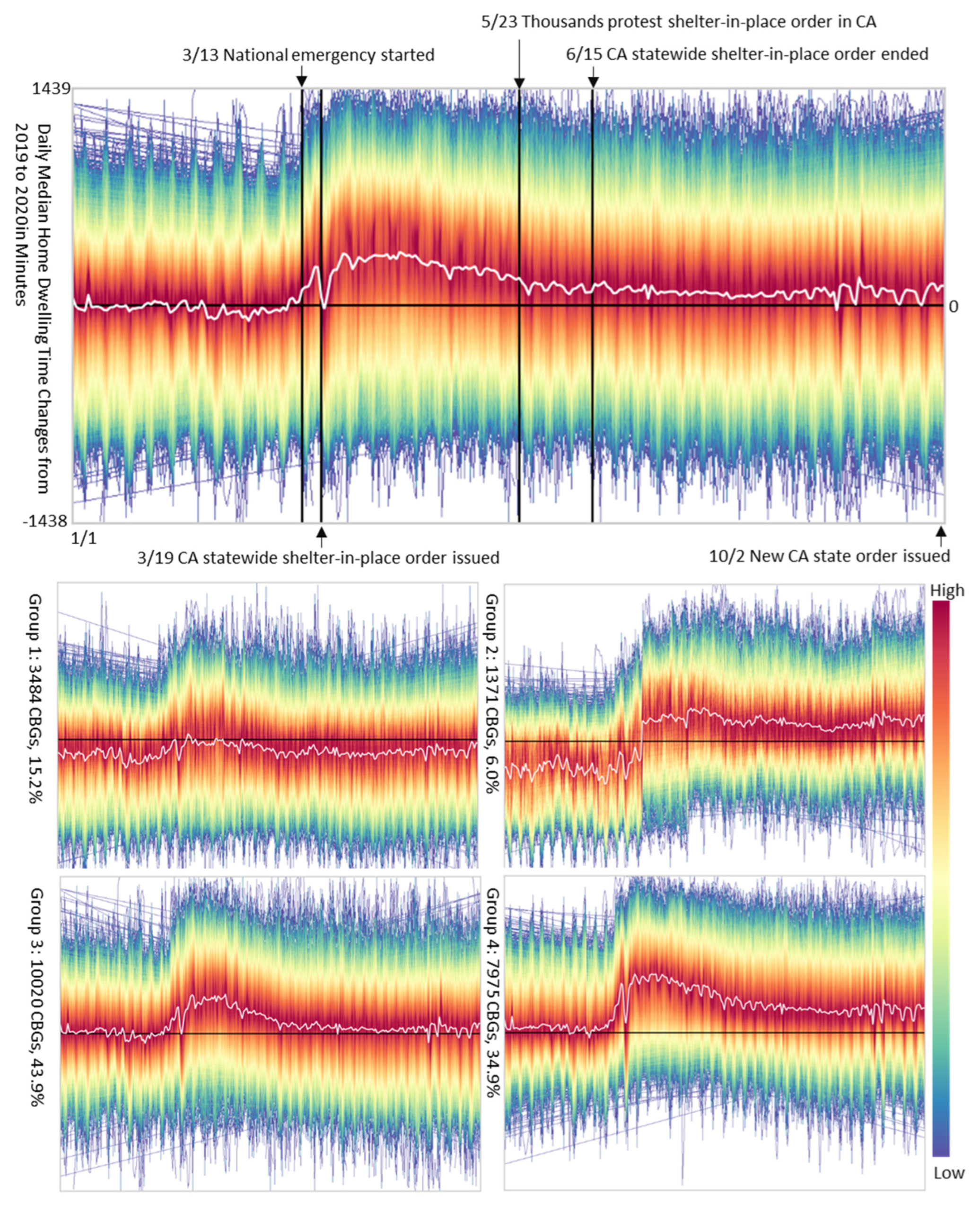 Applsci 13 02440 g001