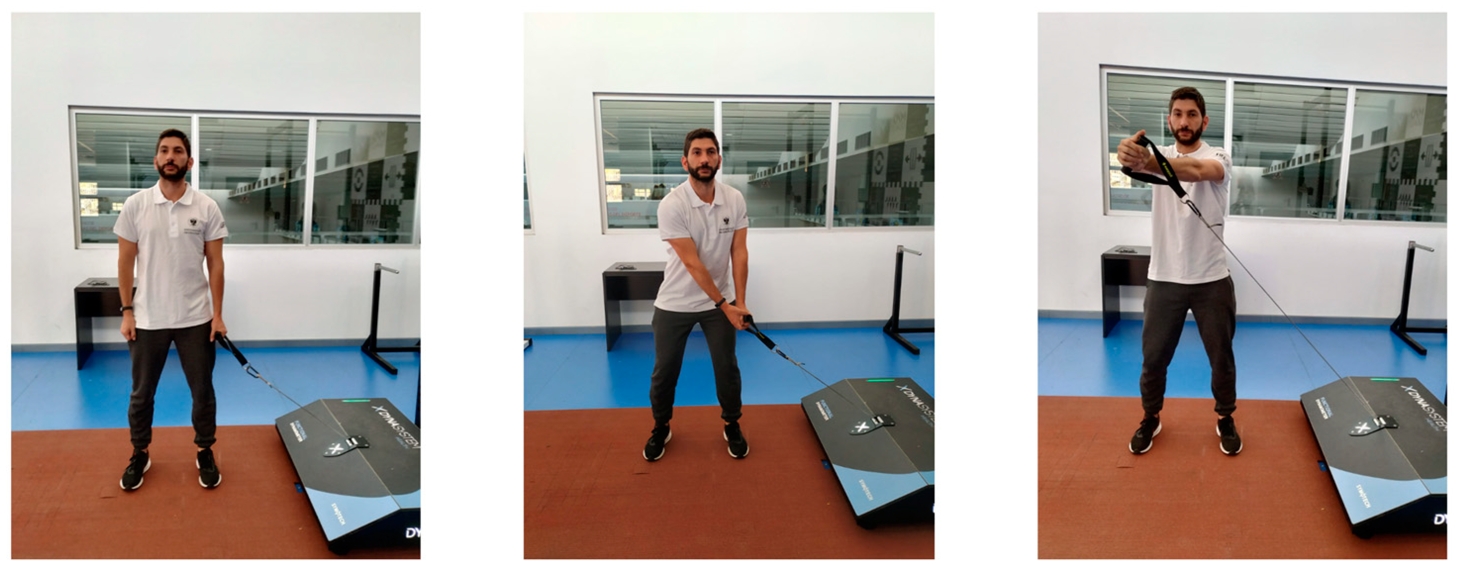 Applsci 13 02441 g002 Applsci 13 02441 g002