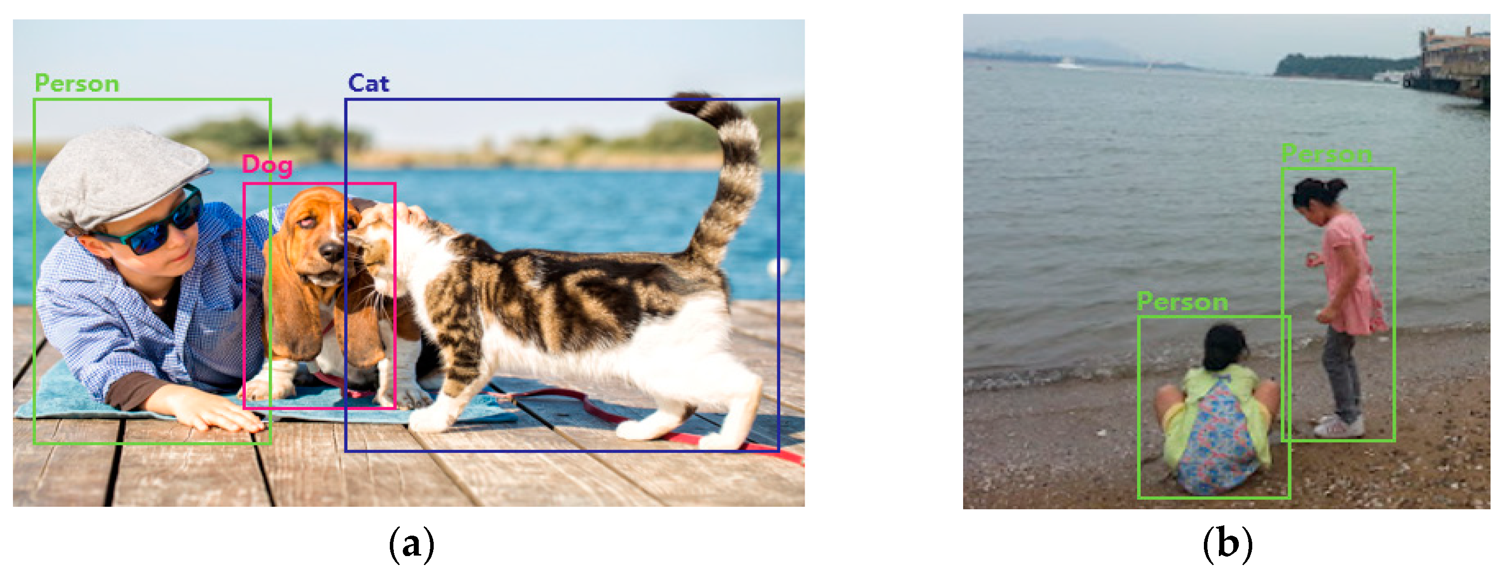 Applsci 13 02442 g003 550