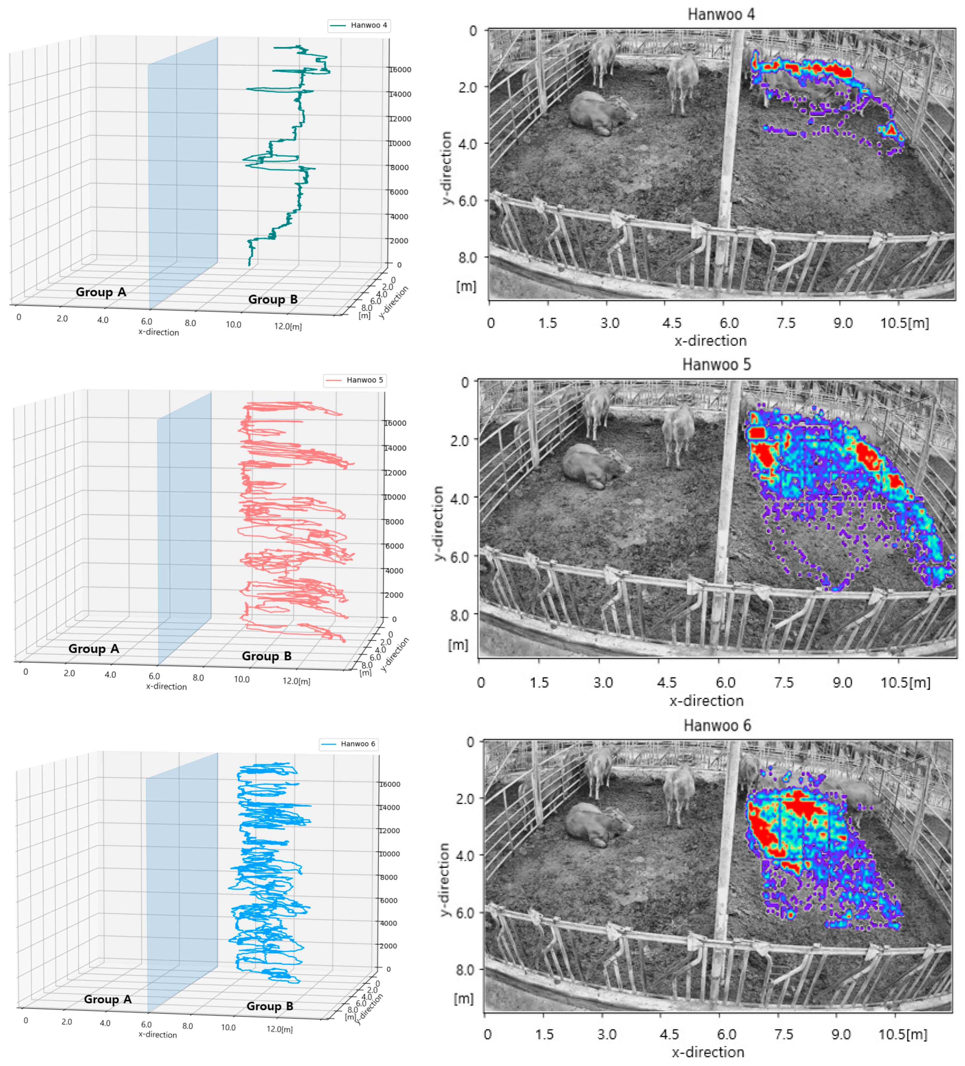 Applsci 13 02442 g0a1b 550