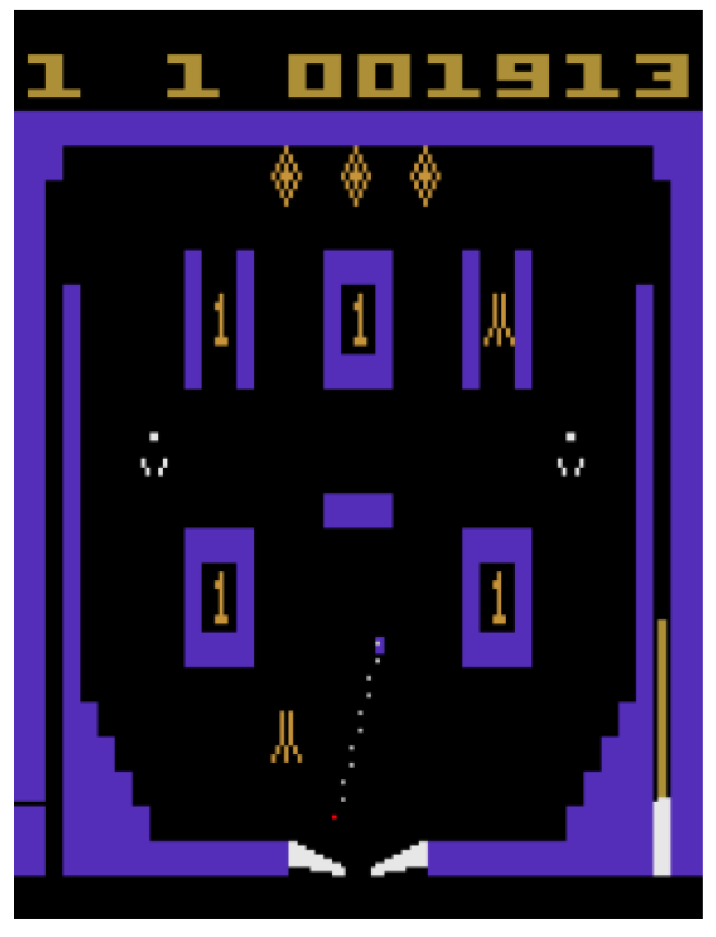 Applsci 13 02443 g004