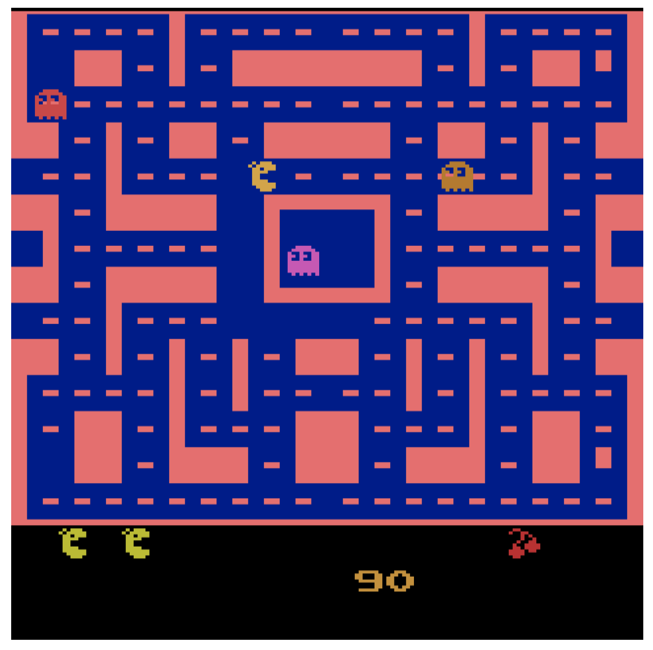 Applsci 13 02443 g010