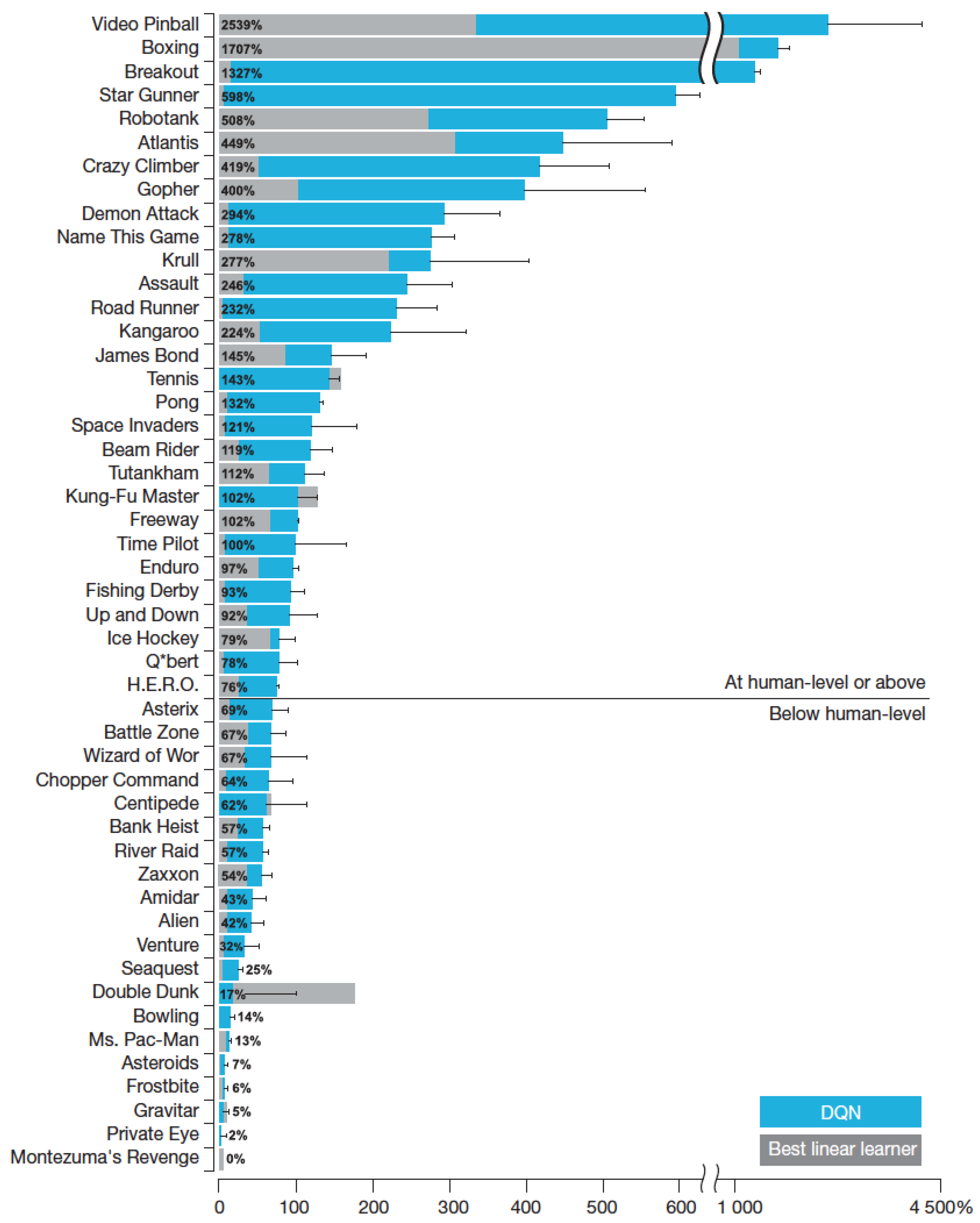 Applsci 13 02443 g013