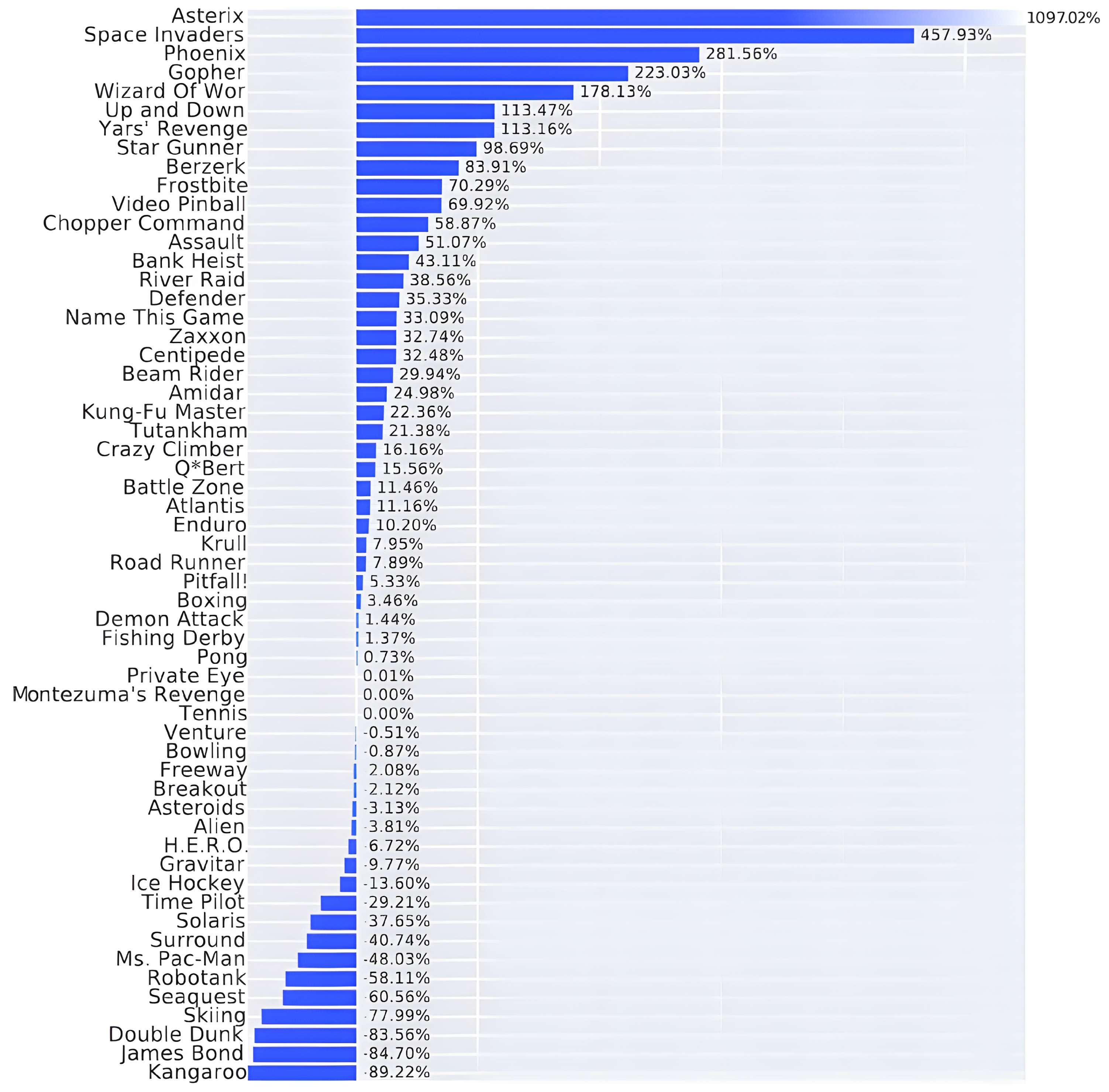 Applsci 13 02443 g014