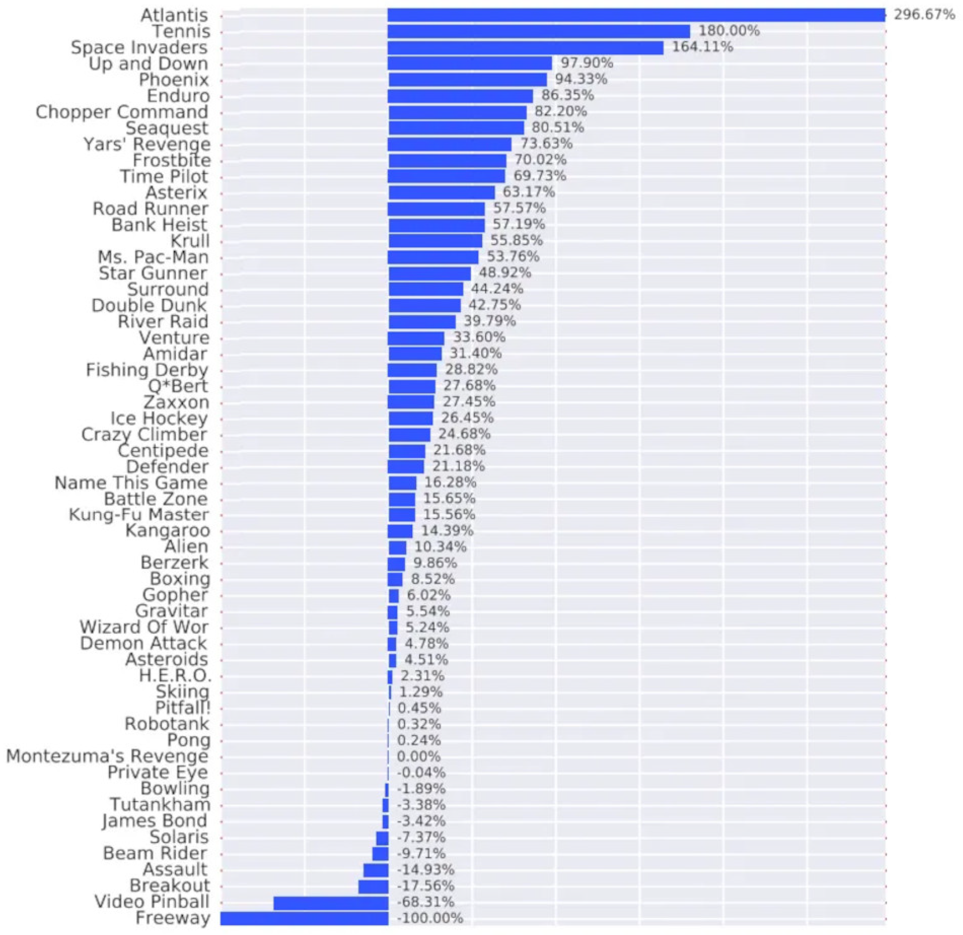 Applsci 13 02443 g015