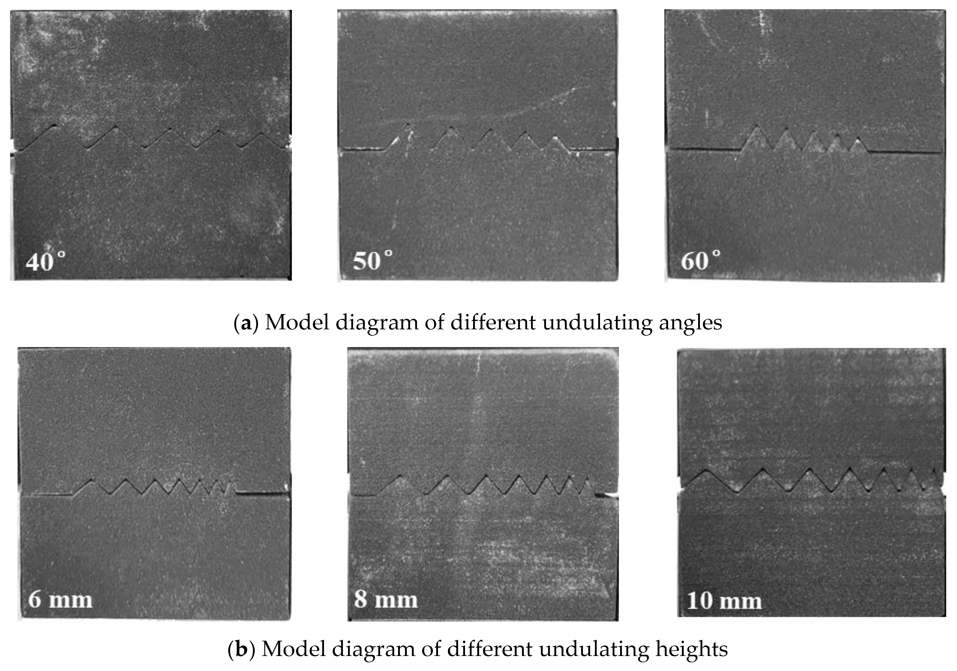 Applsci 13 02444 g003