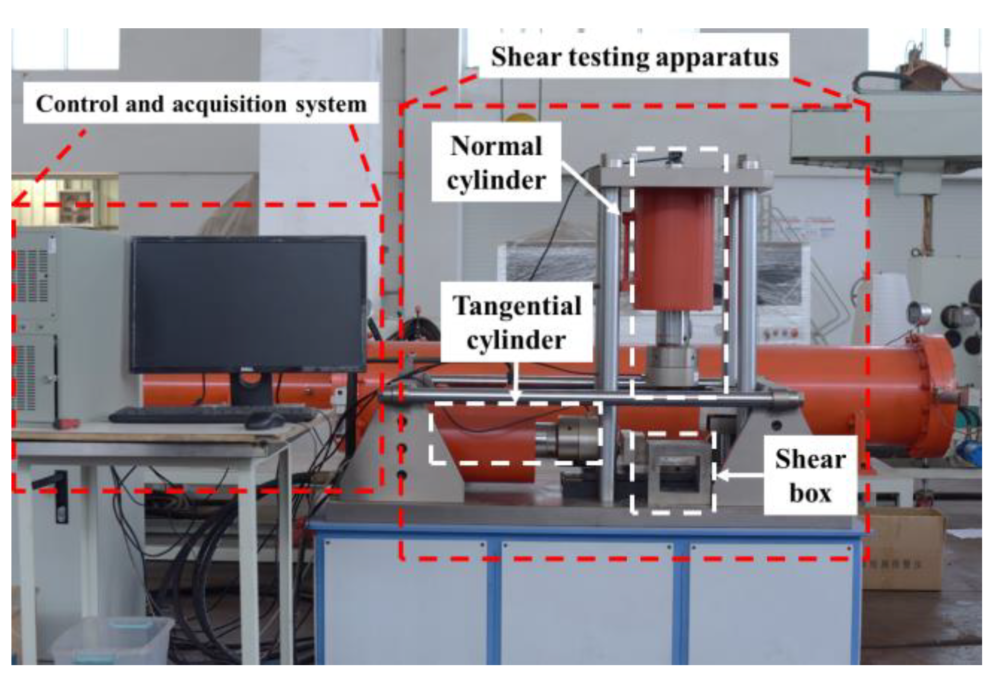 Applsci 13 02444 g004