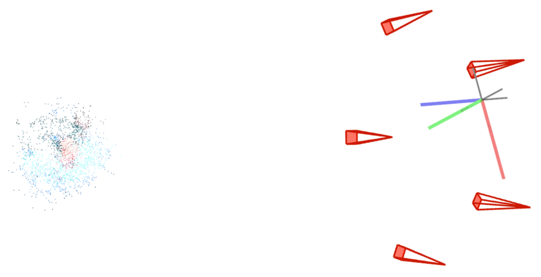 Applsci 13 02447 g005 550