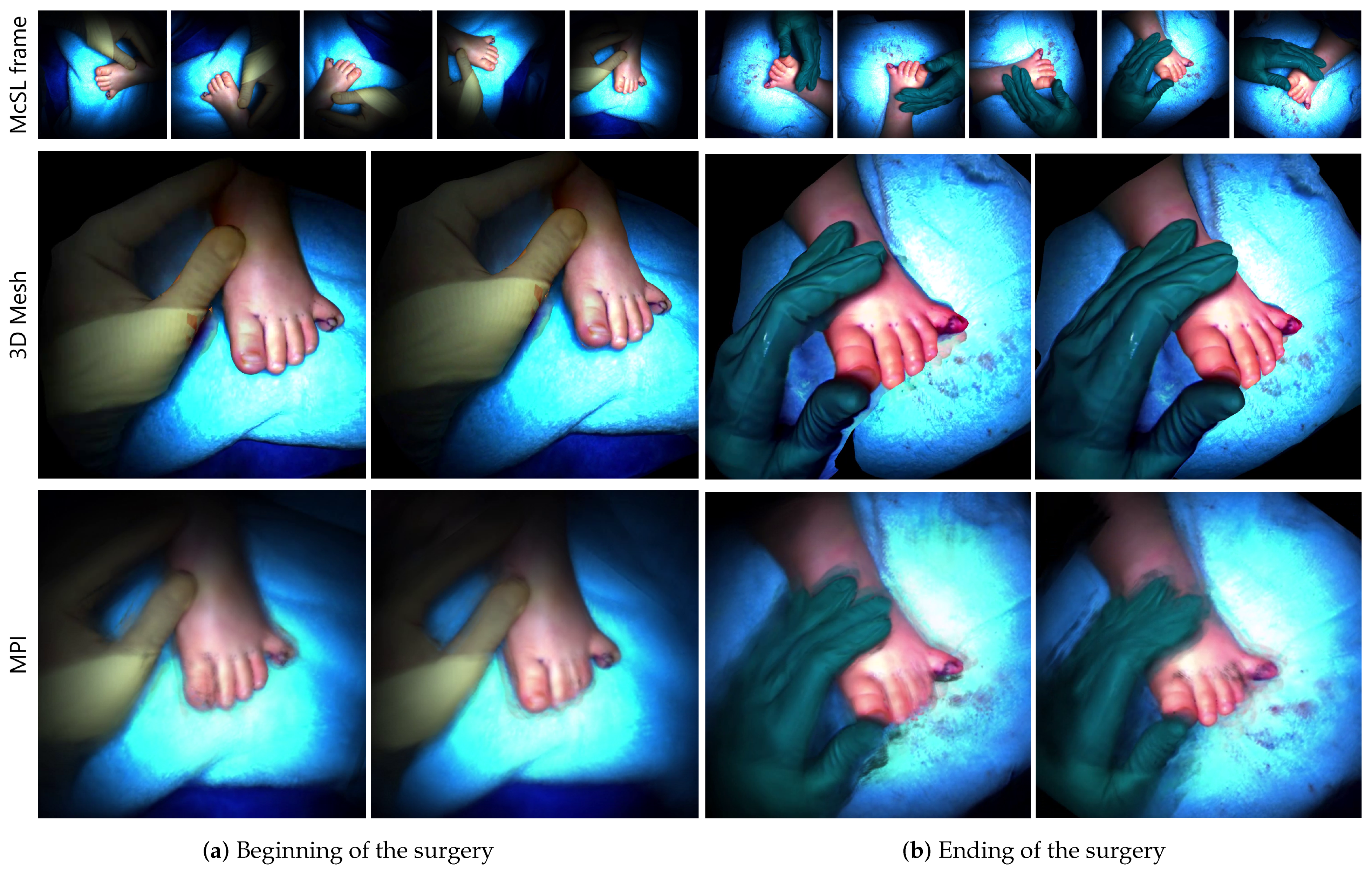 Applsci 13 02447 g006 550