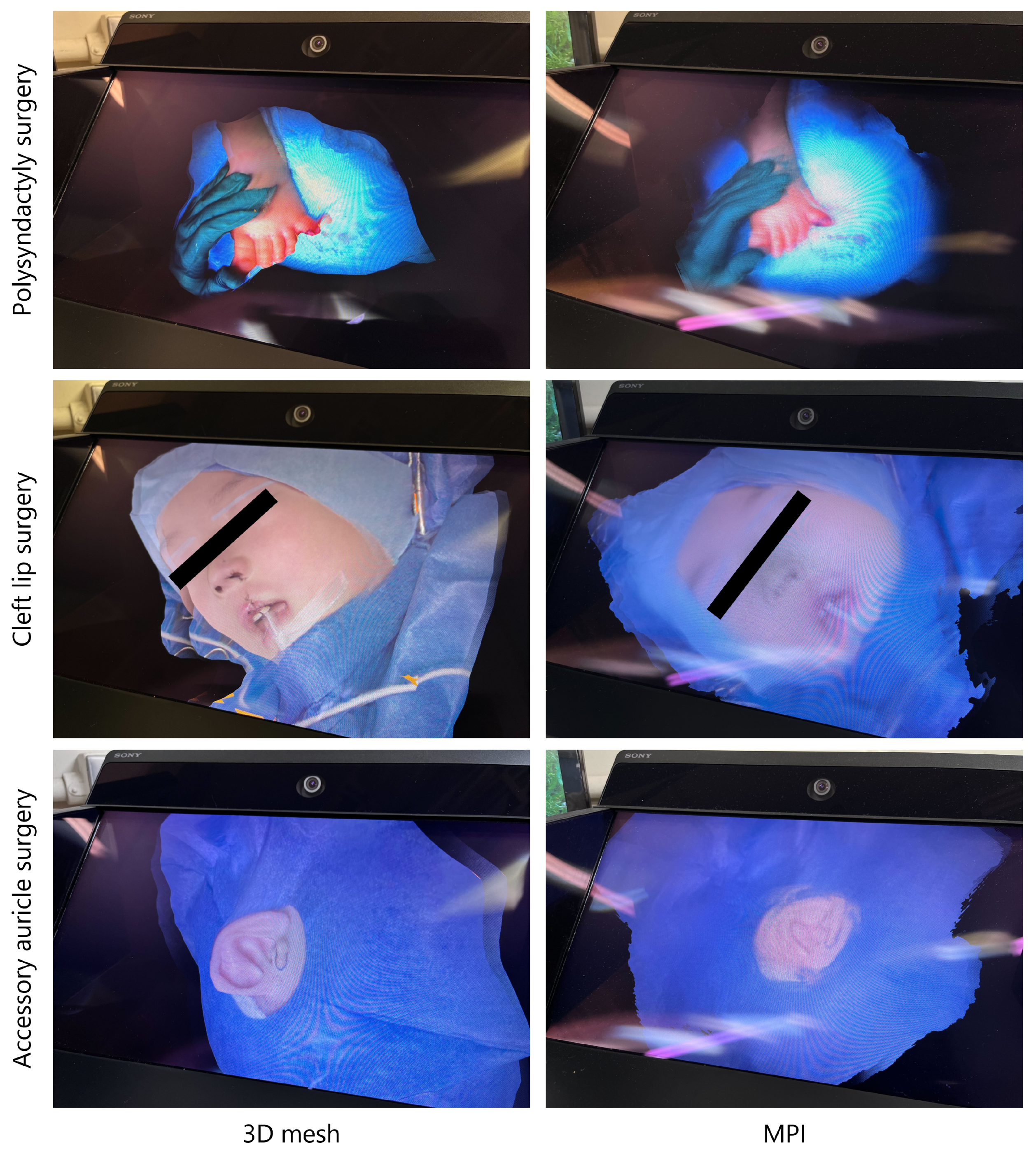 Applsci 13 02447 g008 550