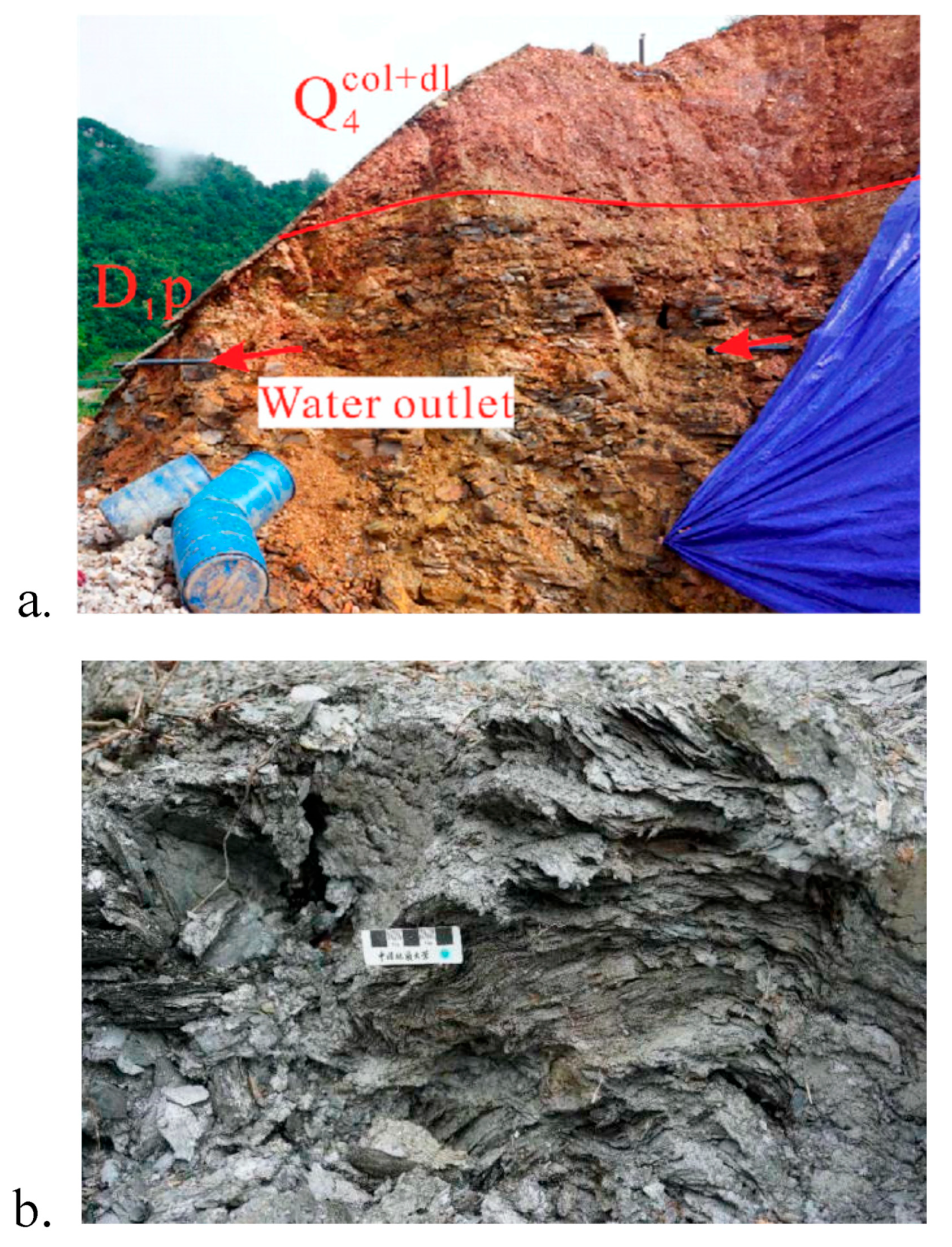 Applsci 13 02449 g003 550