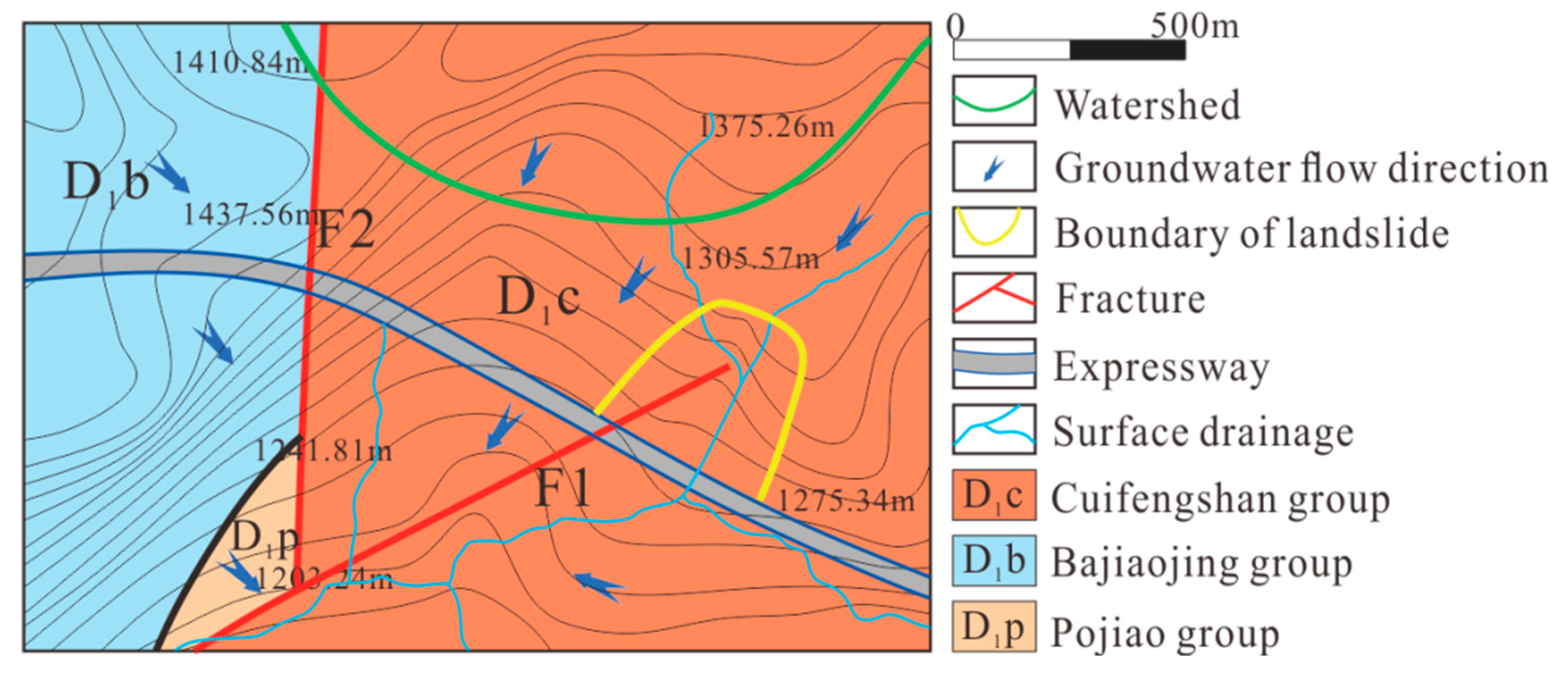 Applsci 13 02449 g004 550