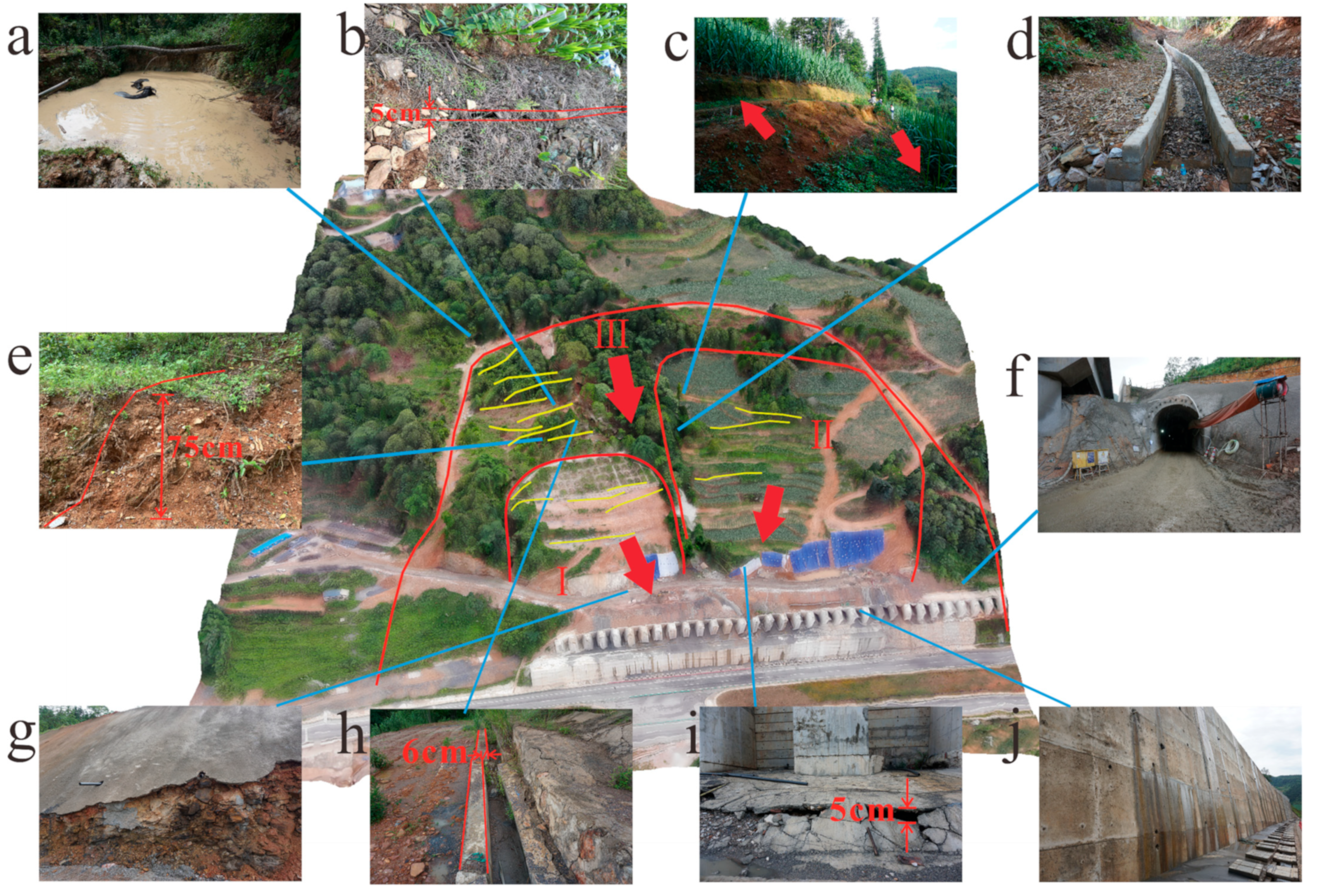 Applsci 13 02449 g005 550