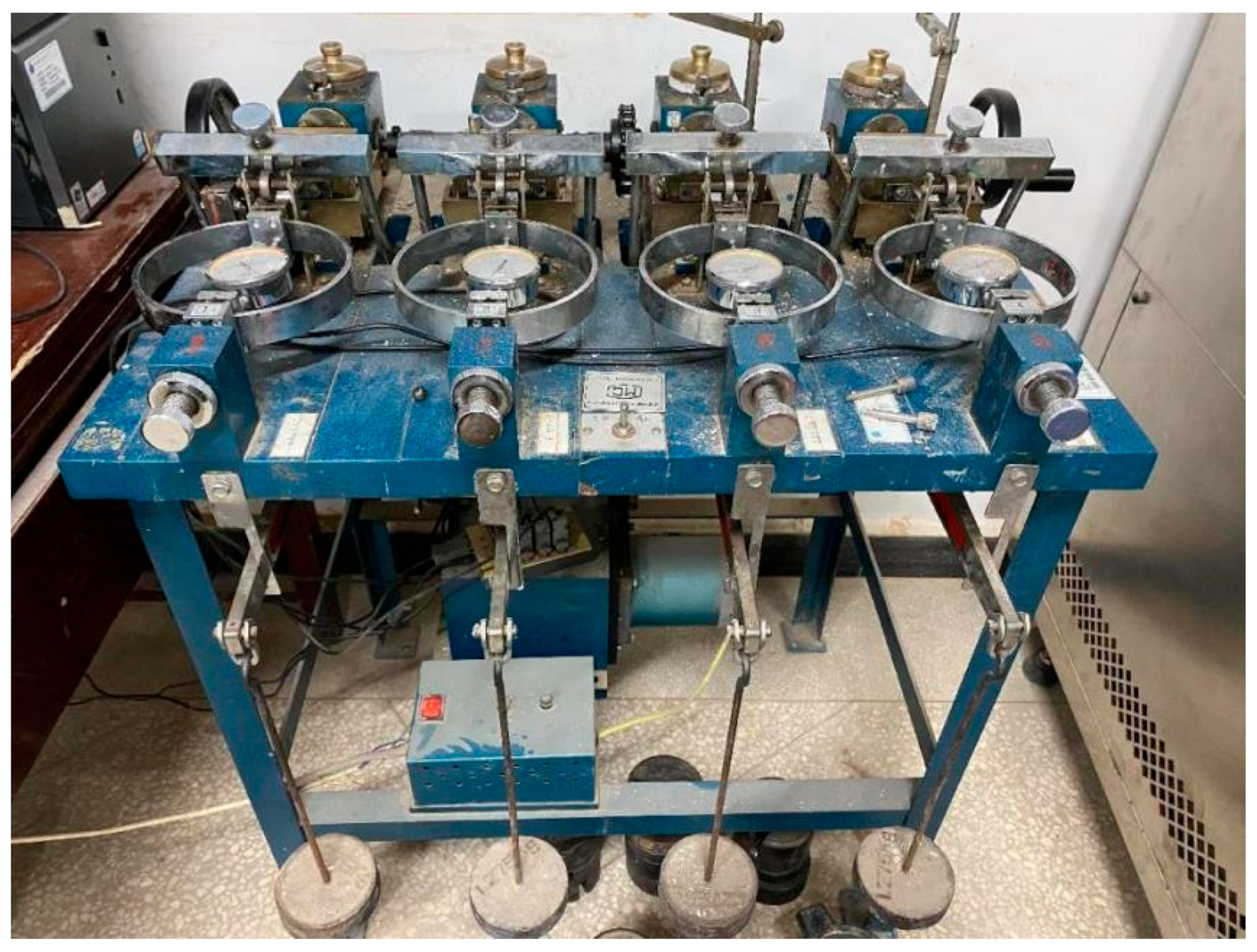 Applsci 13 02449 g010 550