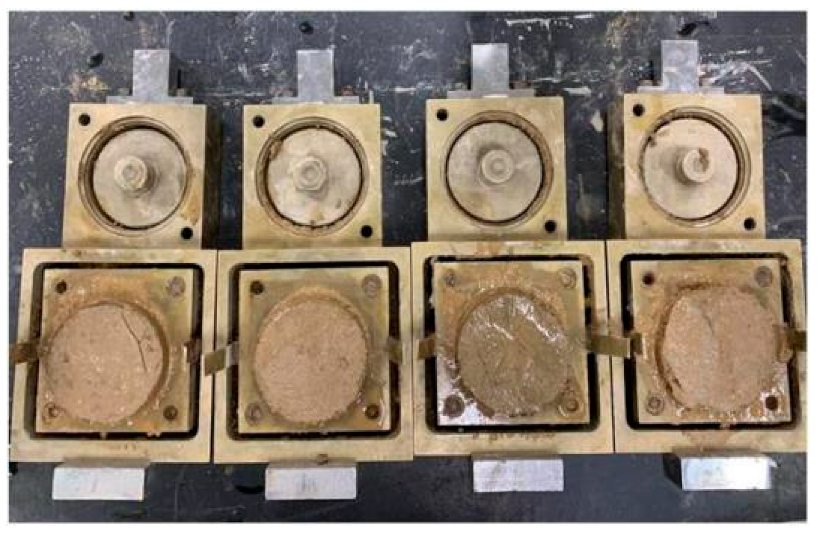 Applsci 13 02449 g011 550