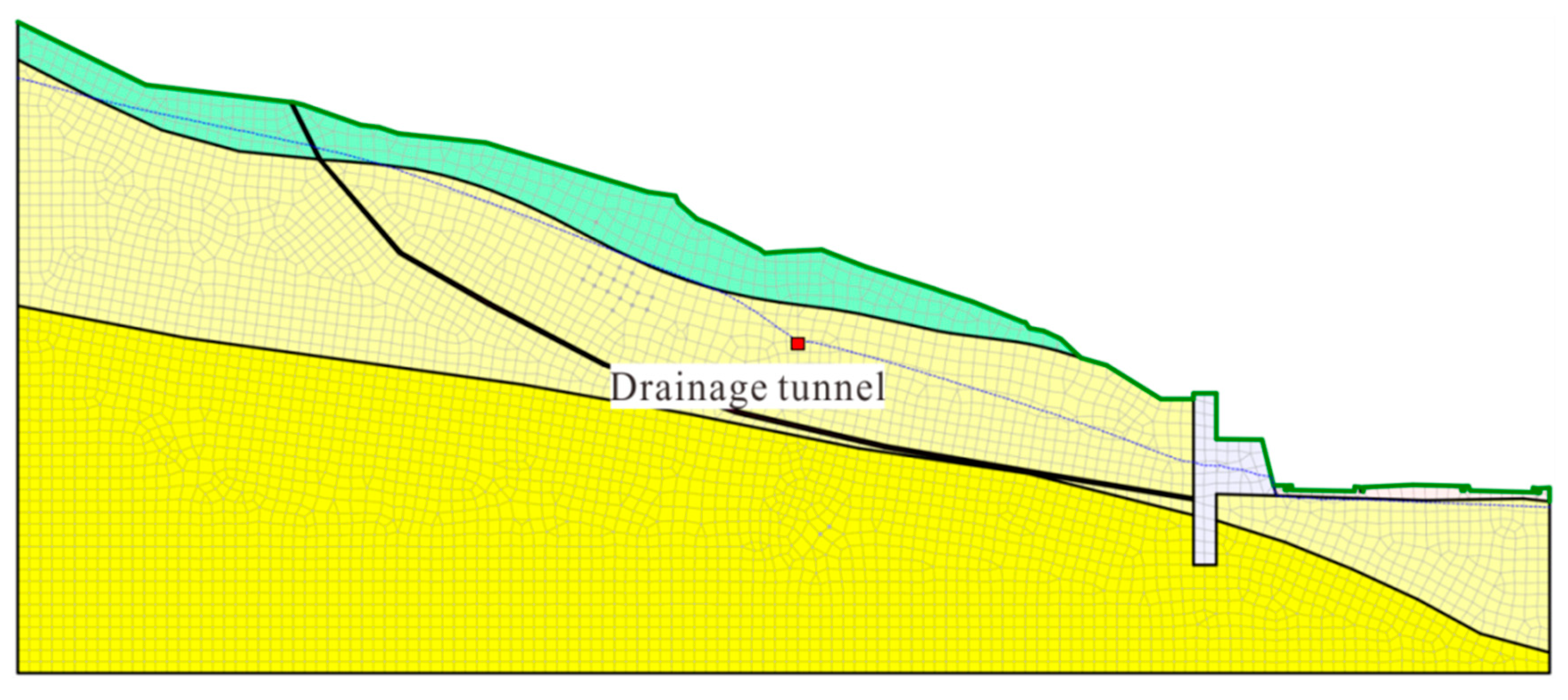 Applsci 13 02449 g014 550