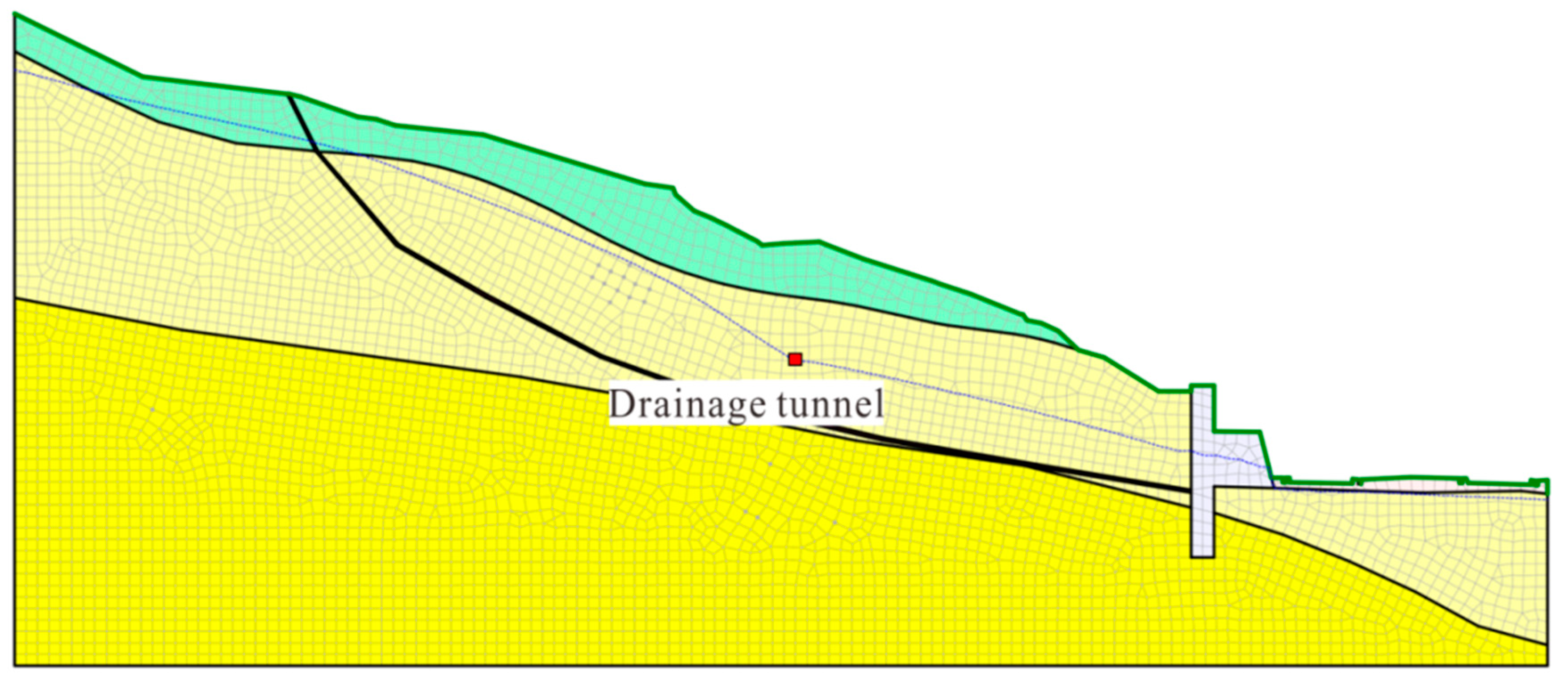 Applsci 13 02449 g015 550