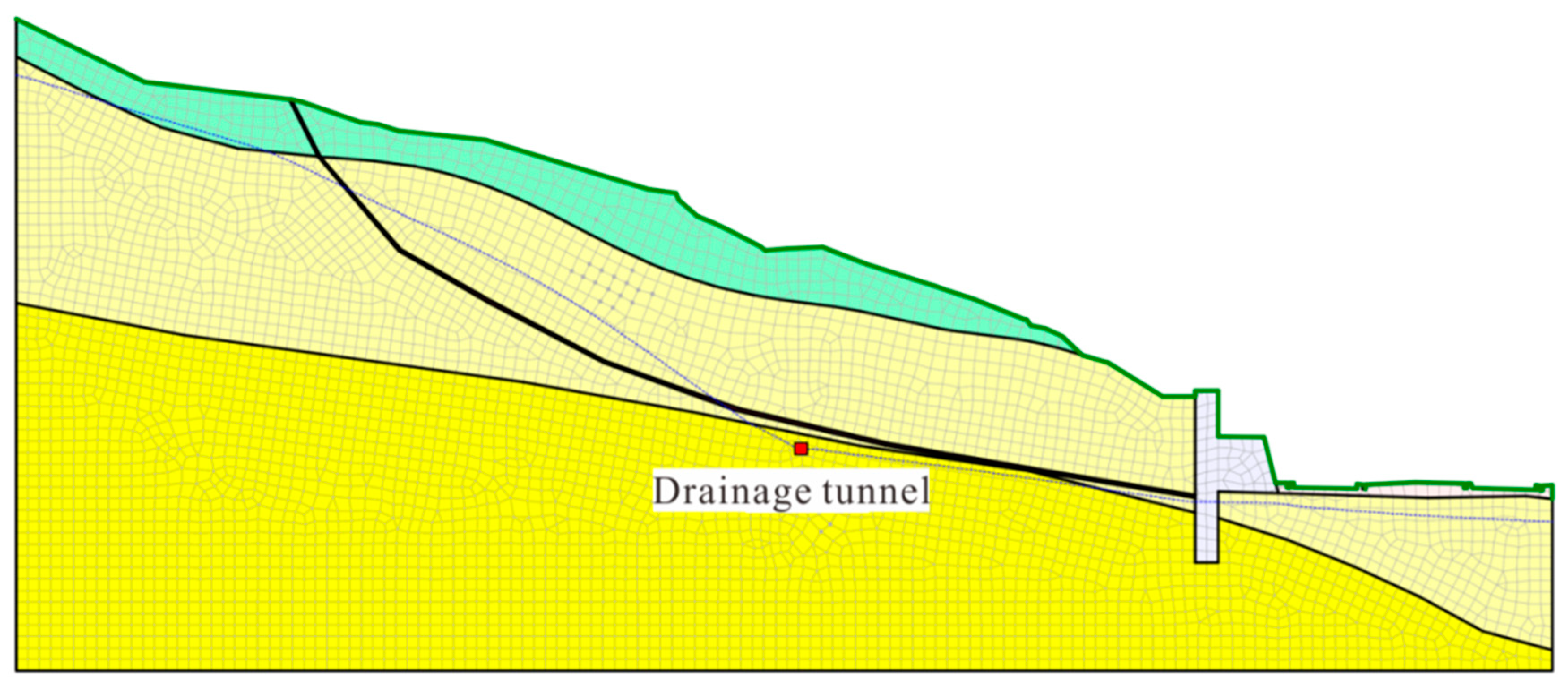 Applsci 13 02449 g017 550