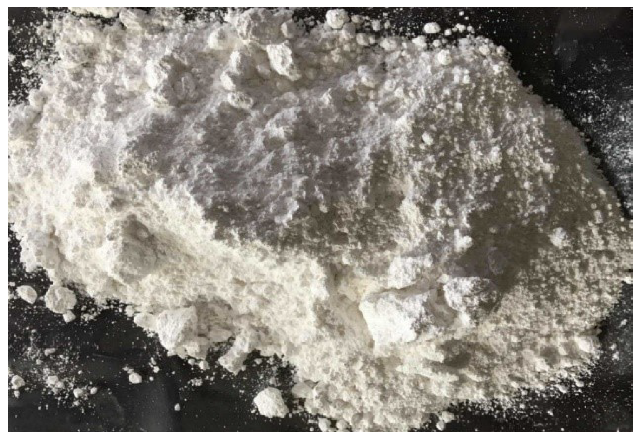 Applsci 13 02451 g004