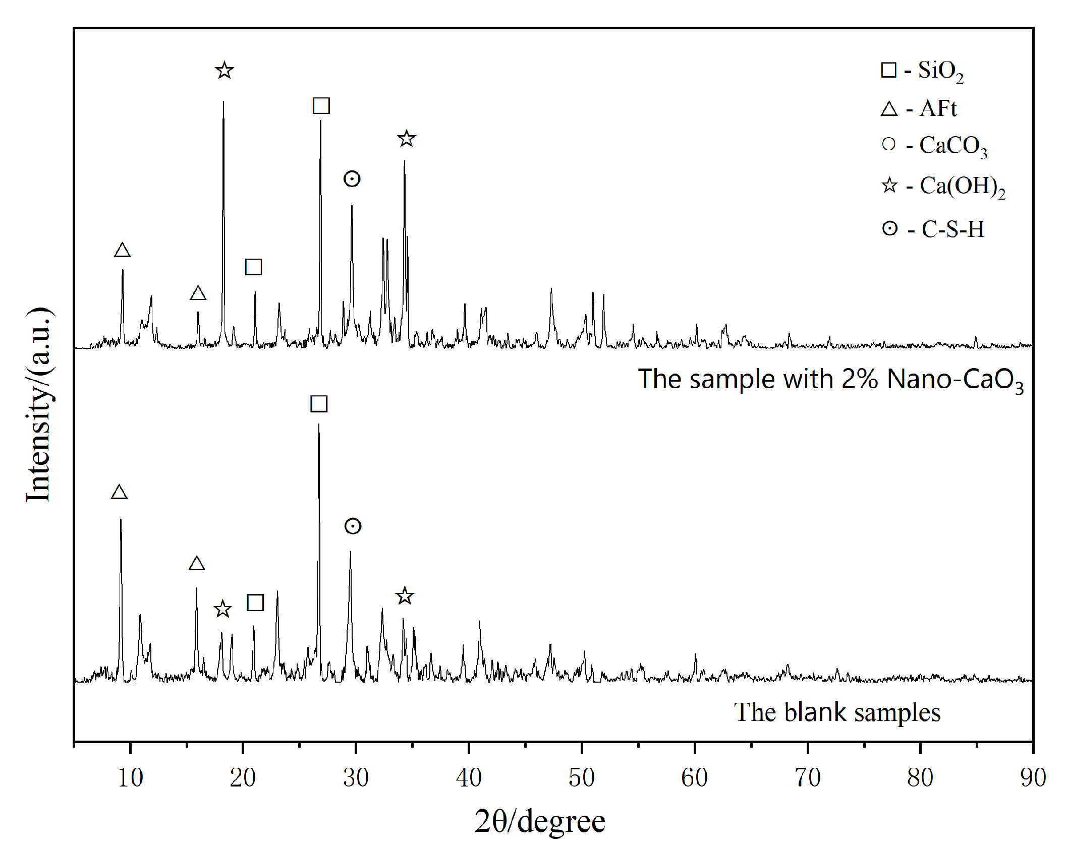 Applsci 13 02451 g010
