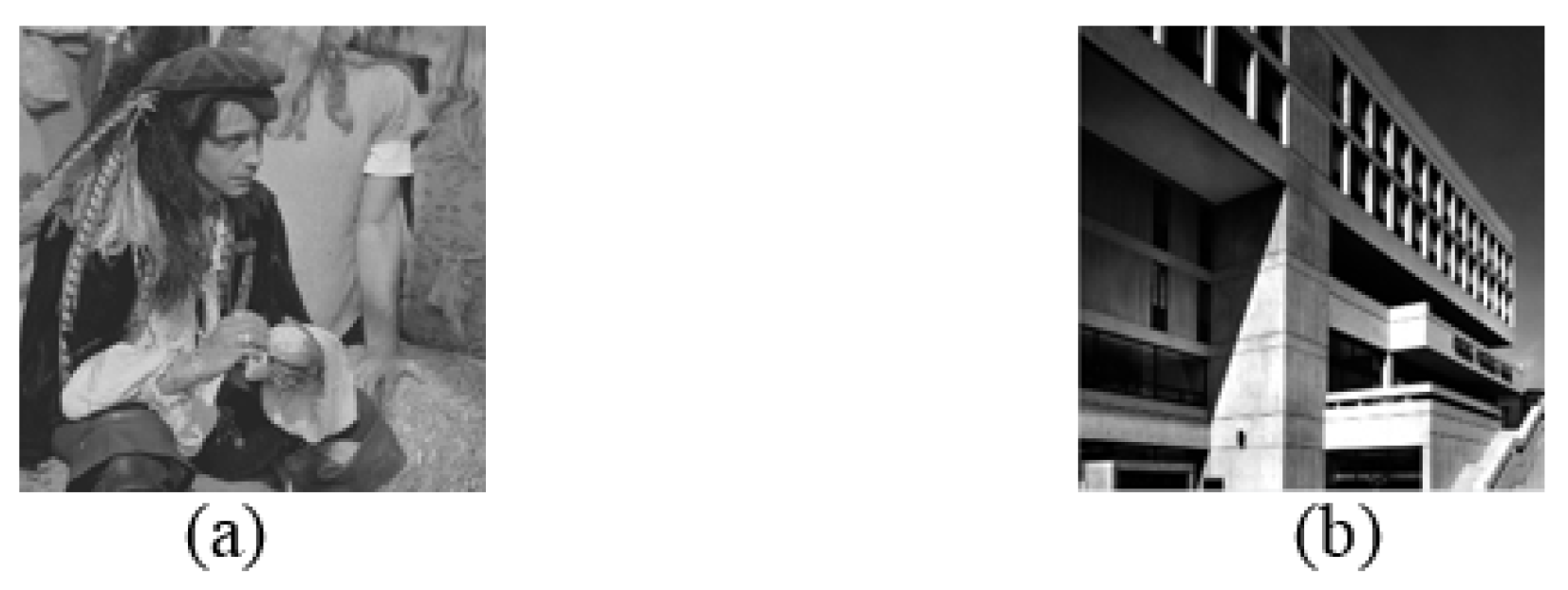 Applsci 13 02458 g010