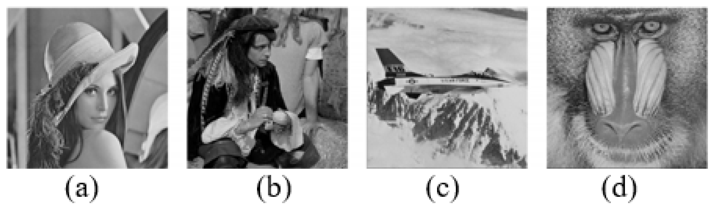 Applsci 13 02458 g013