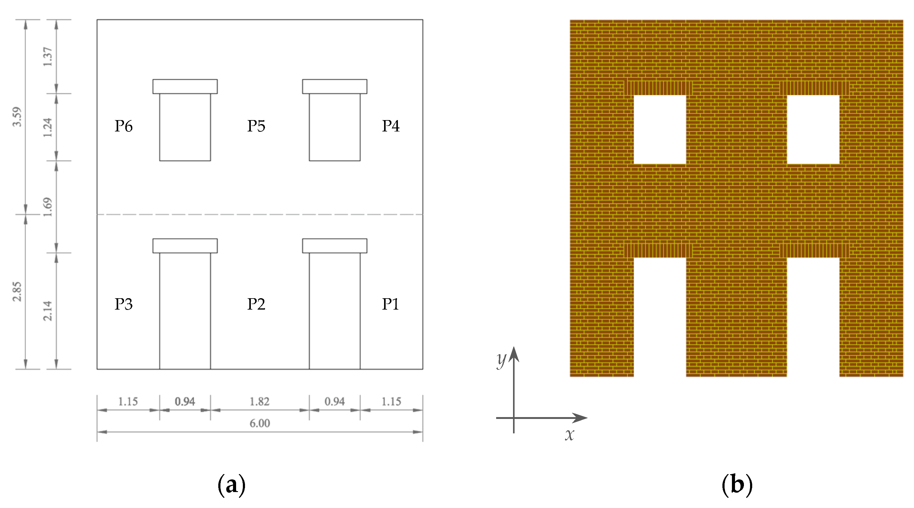 Applsci 13 02459 g003 Applsci 13 02459 g003