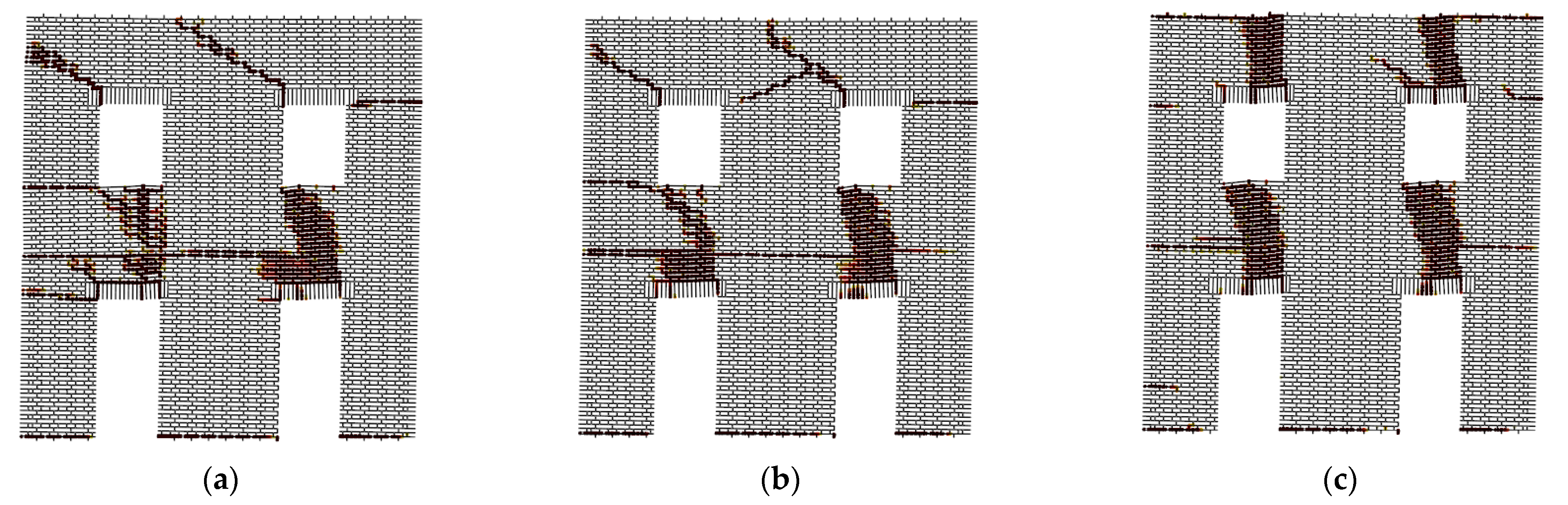 Applsci 13 02459 g007 Applsci 13 02459 g007