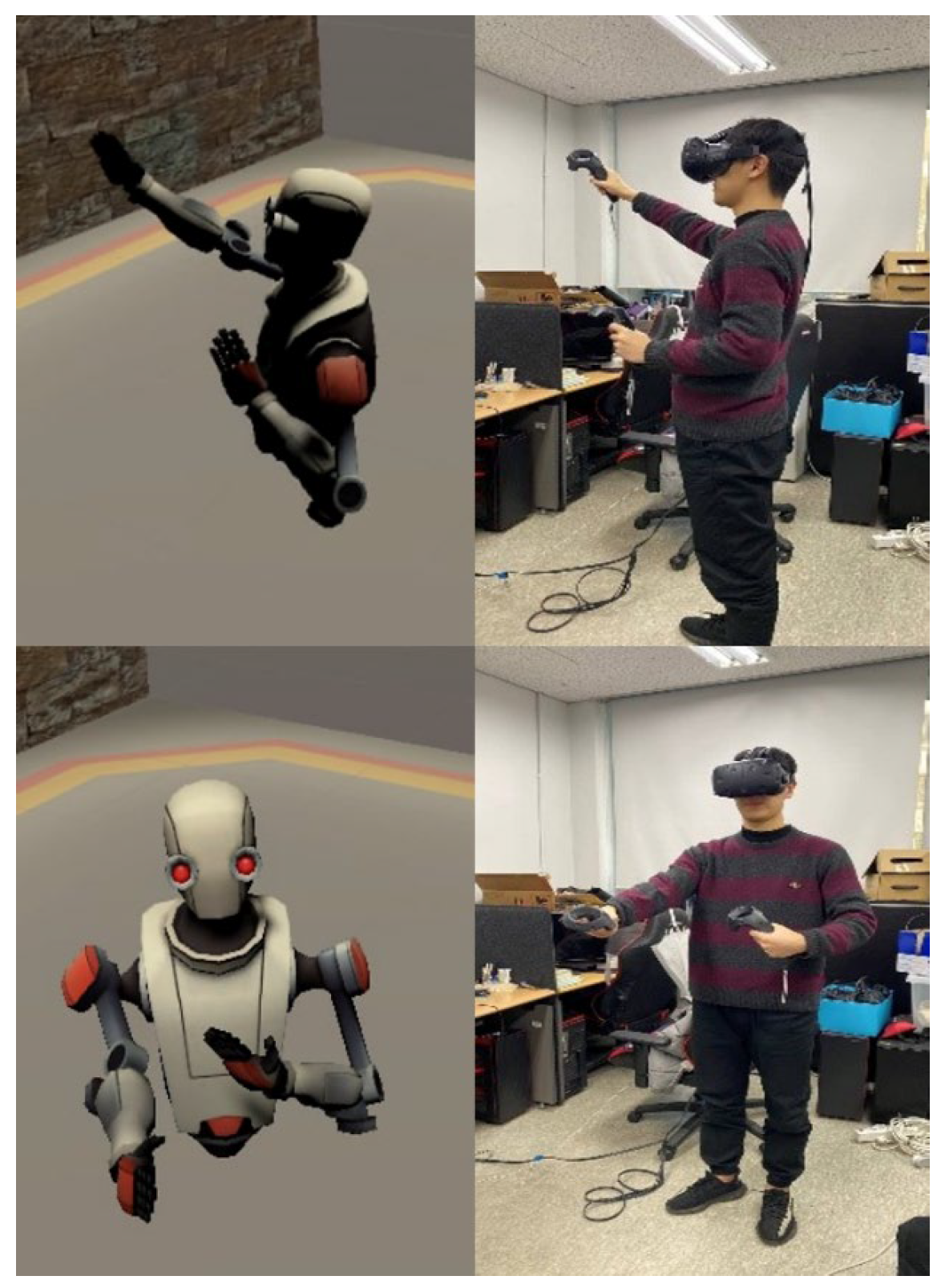 Applsci 13 02460 g006