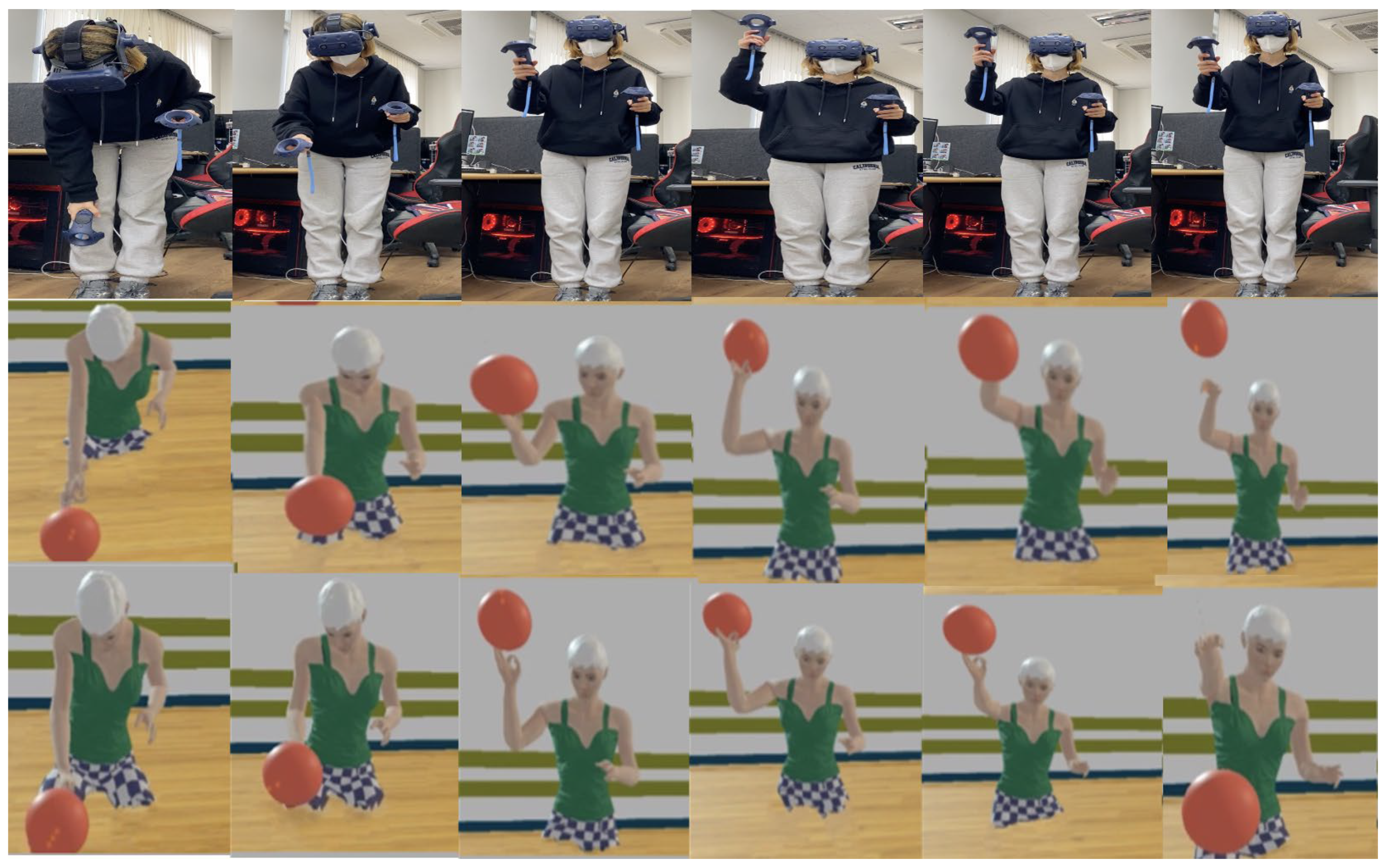 Applsci 13 02460 g008