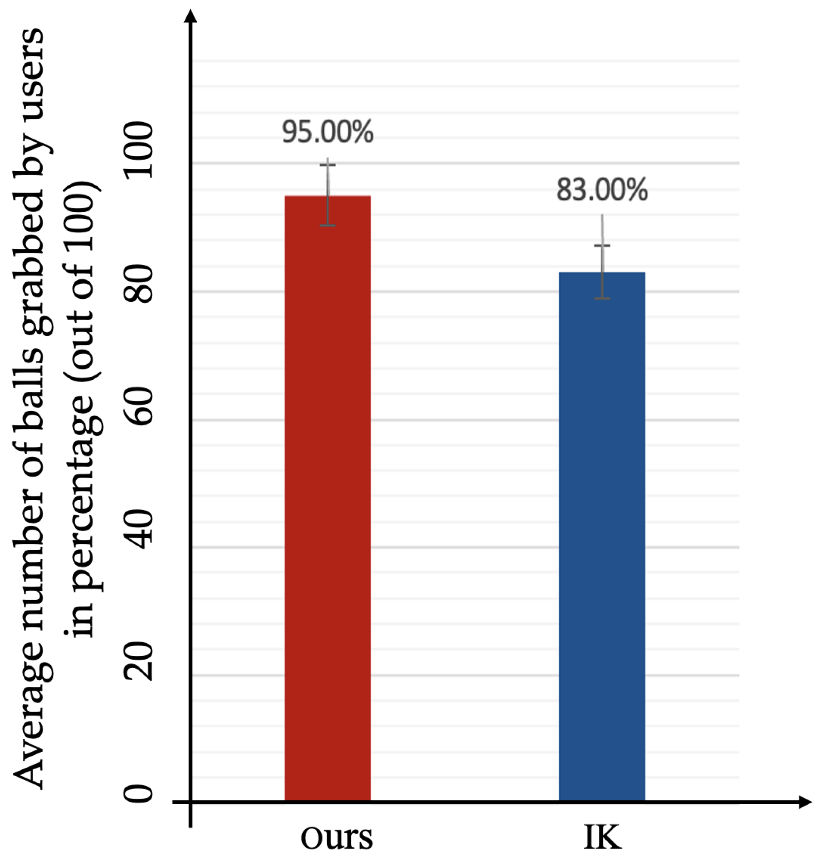 Applsci 13 02460 g014