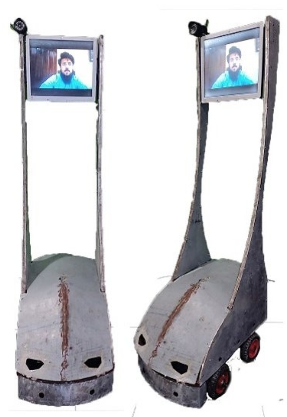 Applsci 13 02462 g007