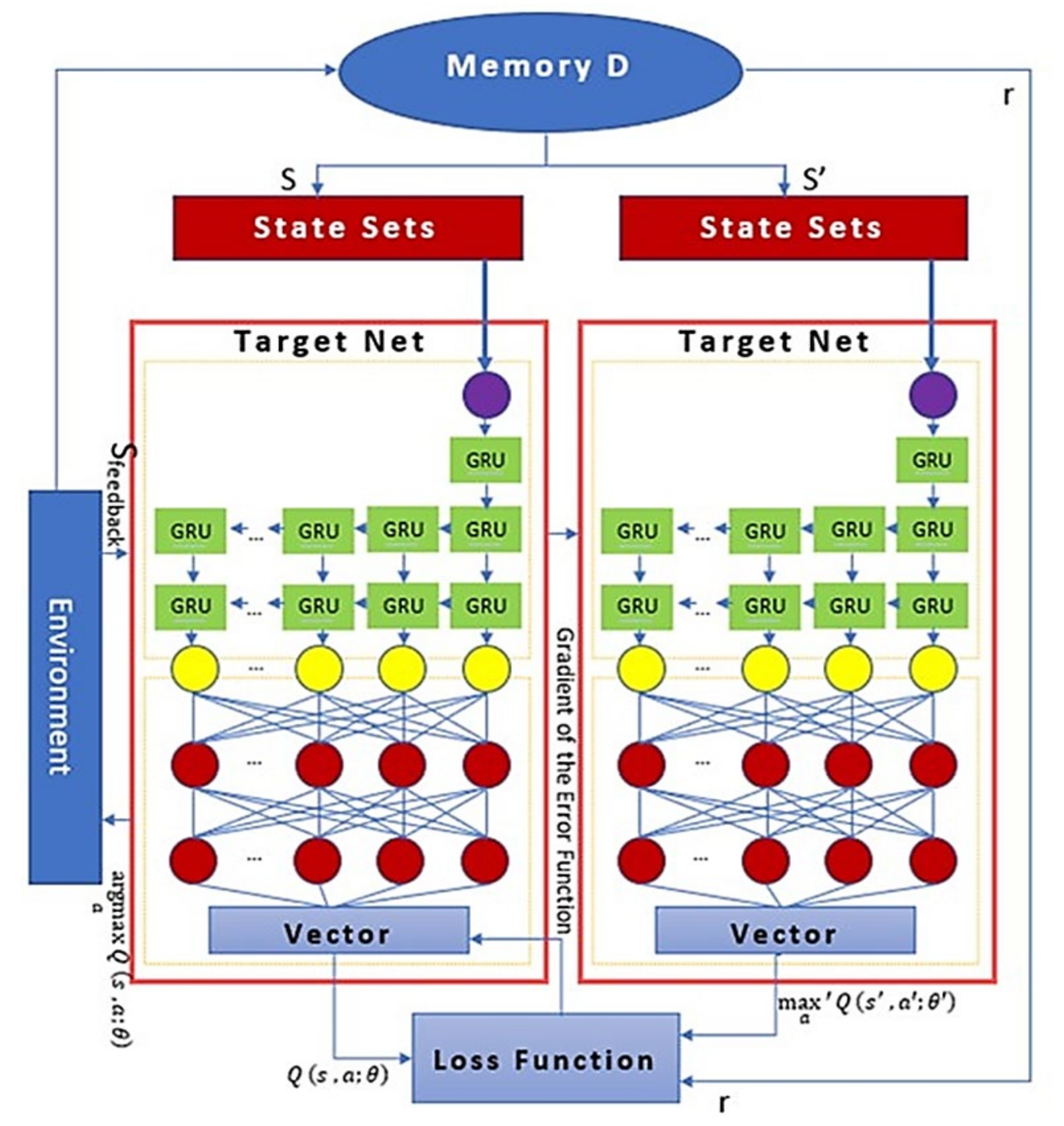 Applsci 13 02462 g011