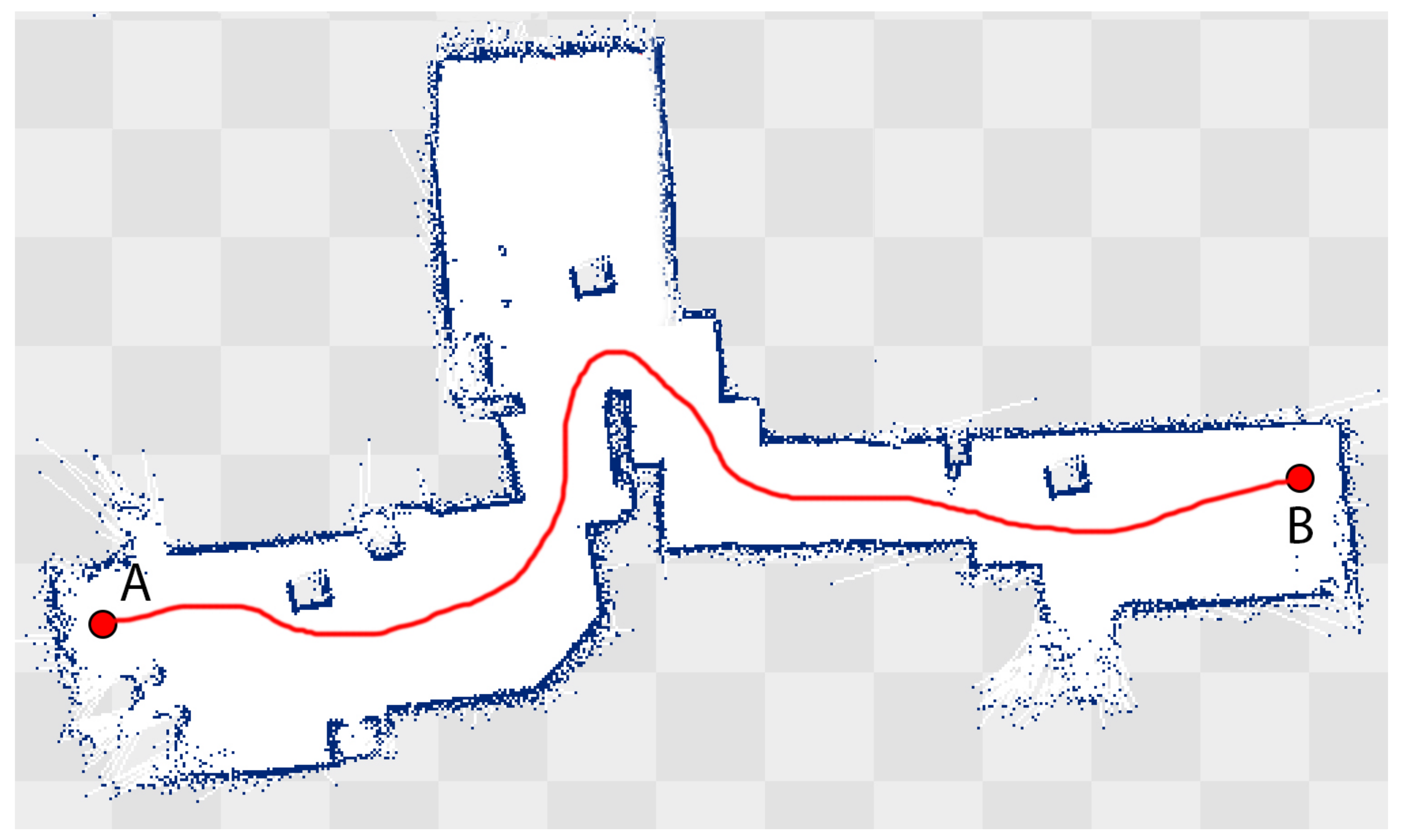 Applsci 13 02462 g012